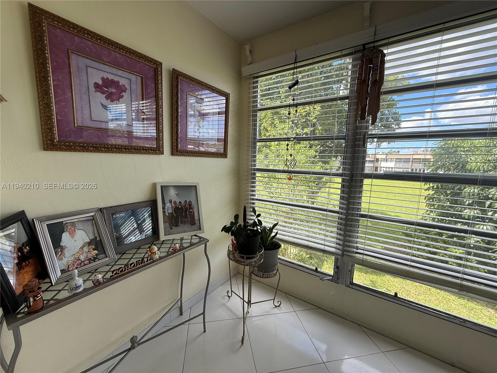 9041 Sunrise Lakes Blvd 207 Property Photo 21