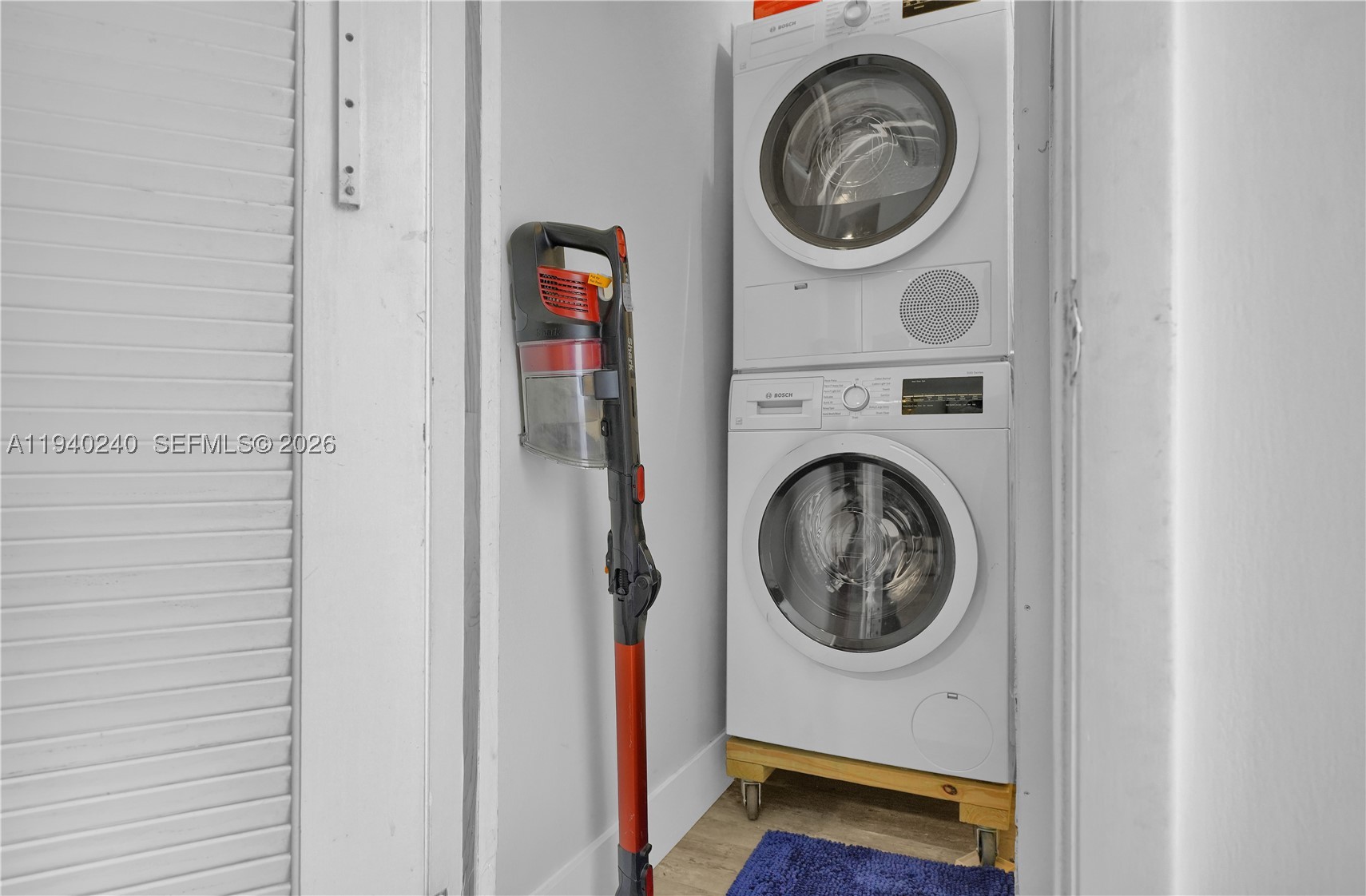 8900 Washington Blvd 320 Property Photo 16