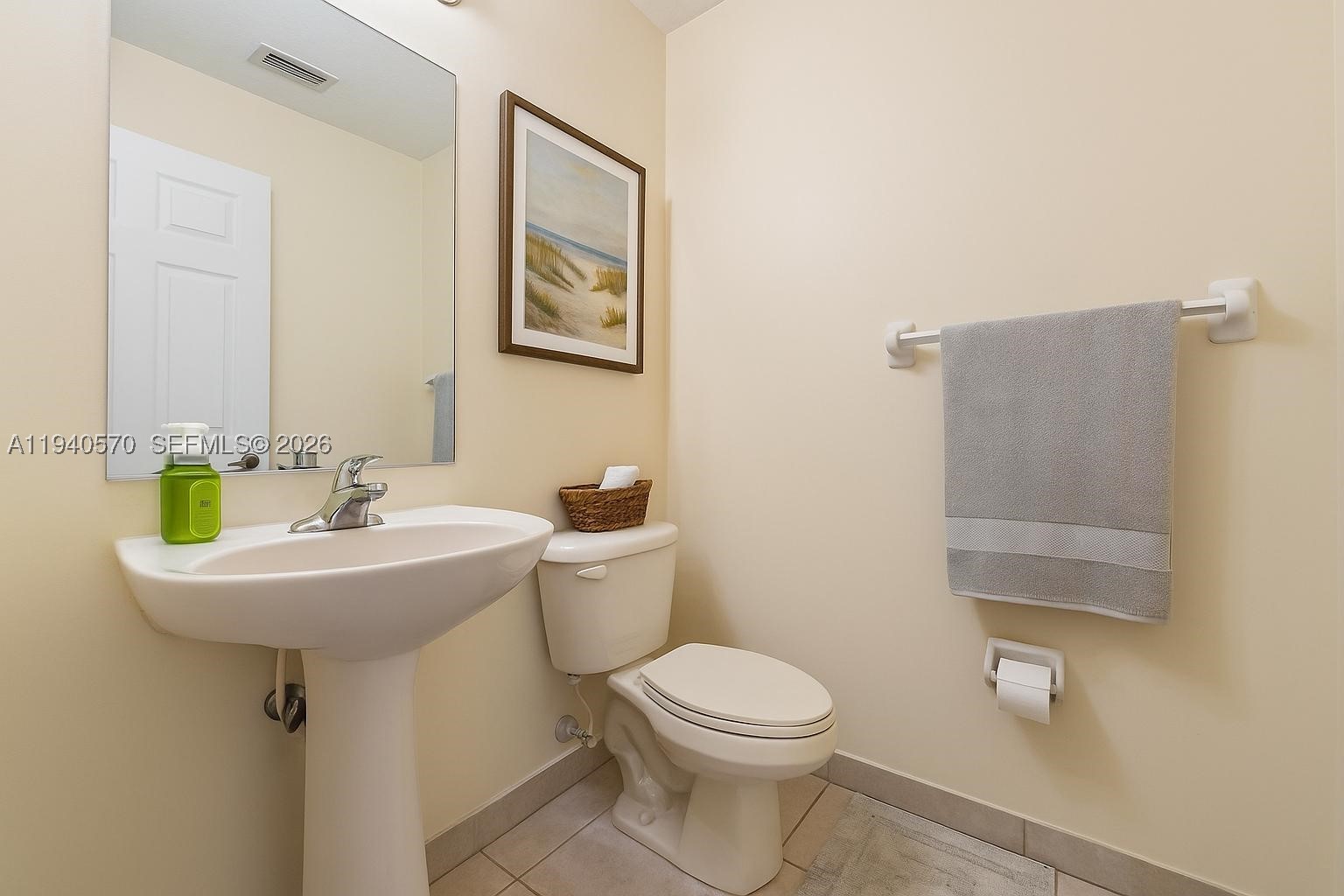 14116 Sw 260th St 105 Property Photo 11