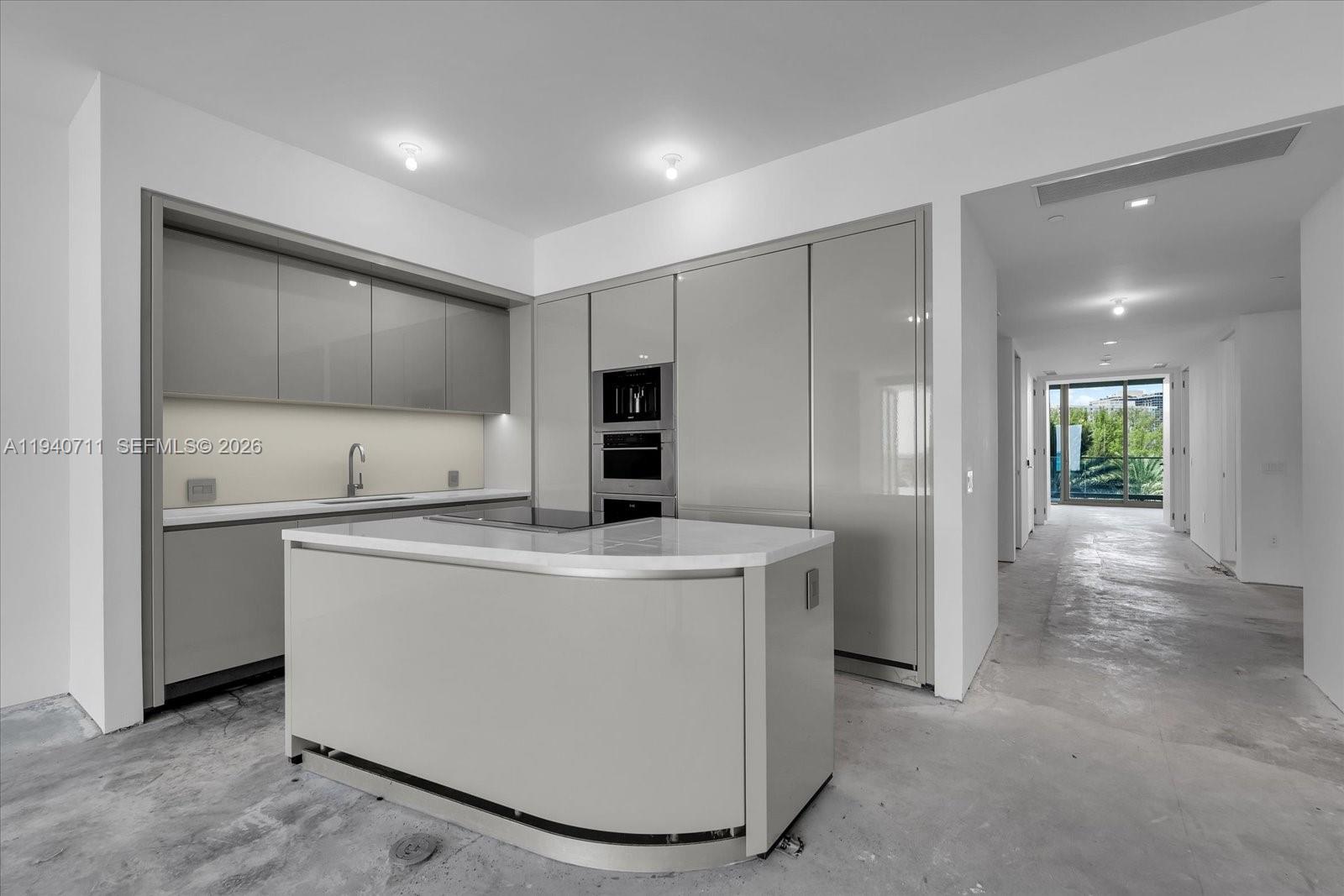 18975 Collins Ave 302 Property Photo 12