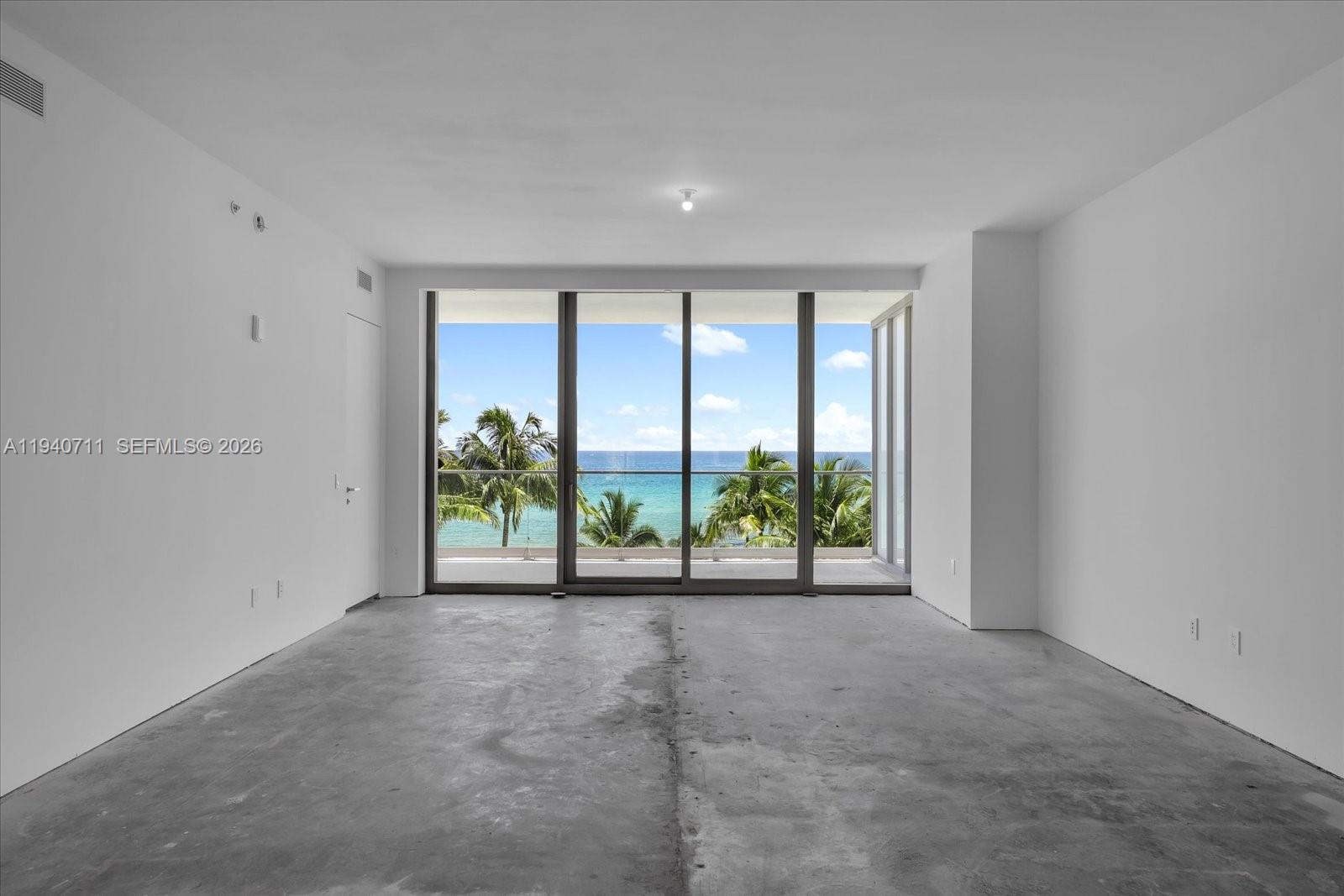 18975 Collins Ave 302 Property Photo 13