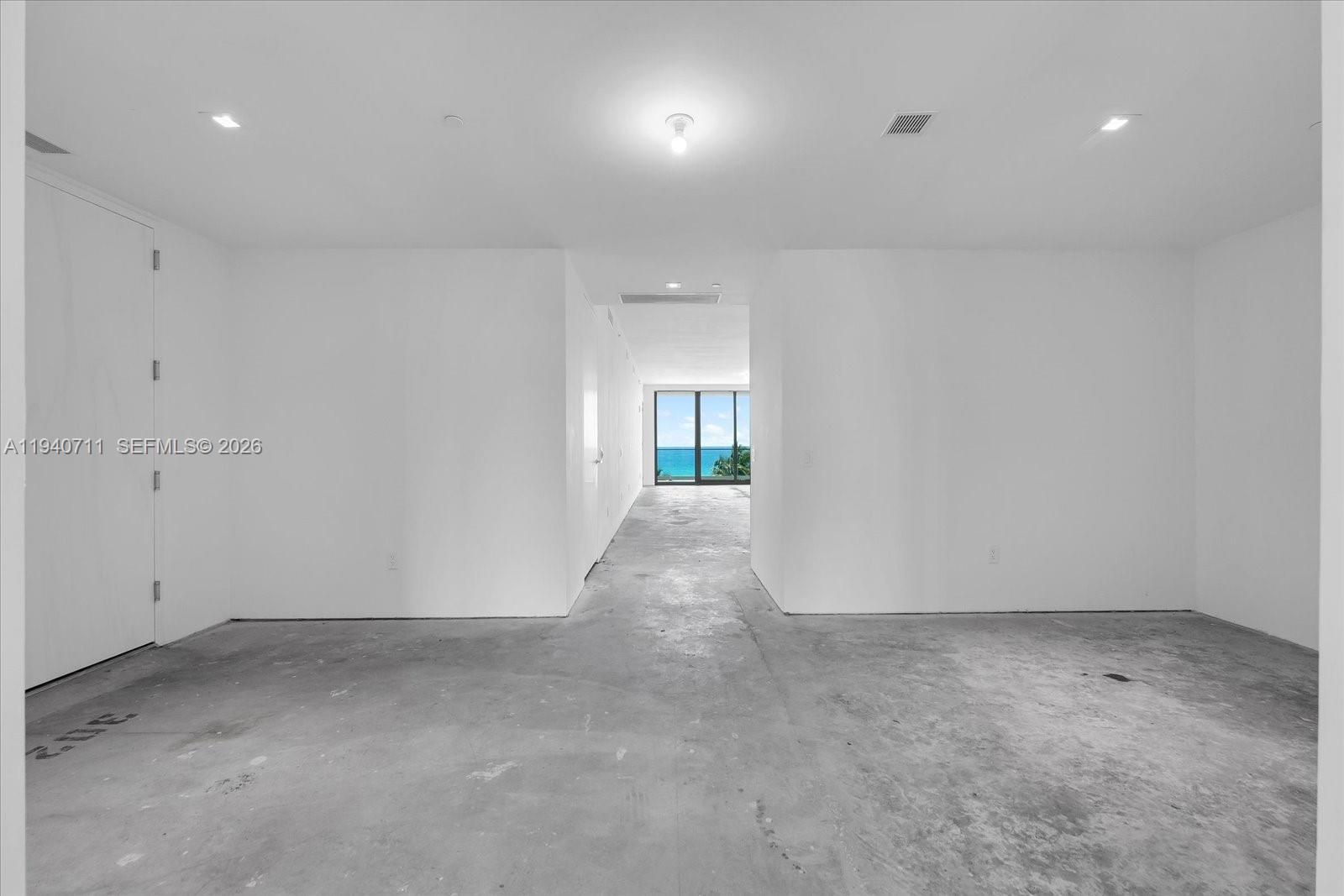 18975 Collins Ave 302 Property Photo 35