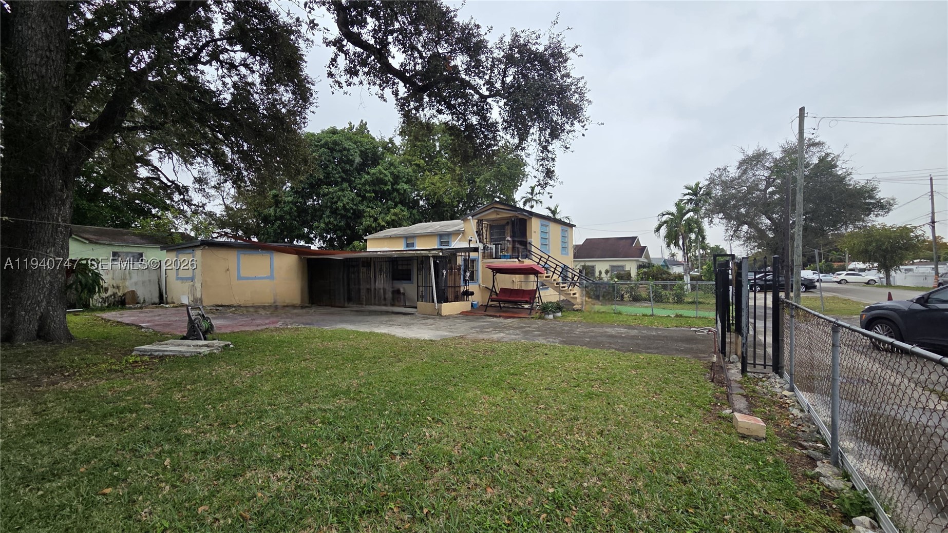 3108 Nw 29th St Property Photo 11
