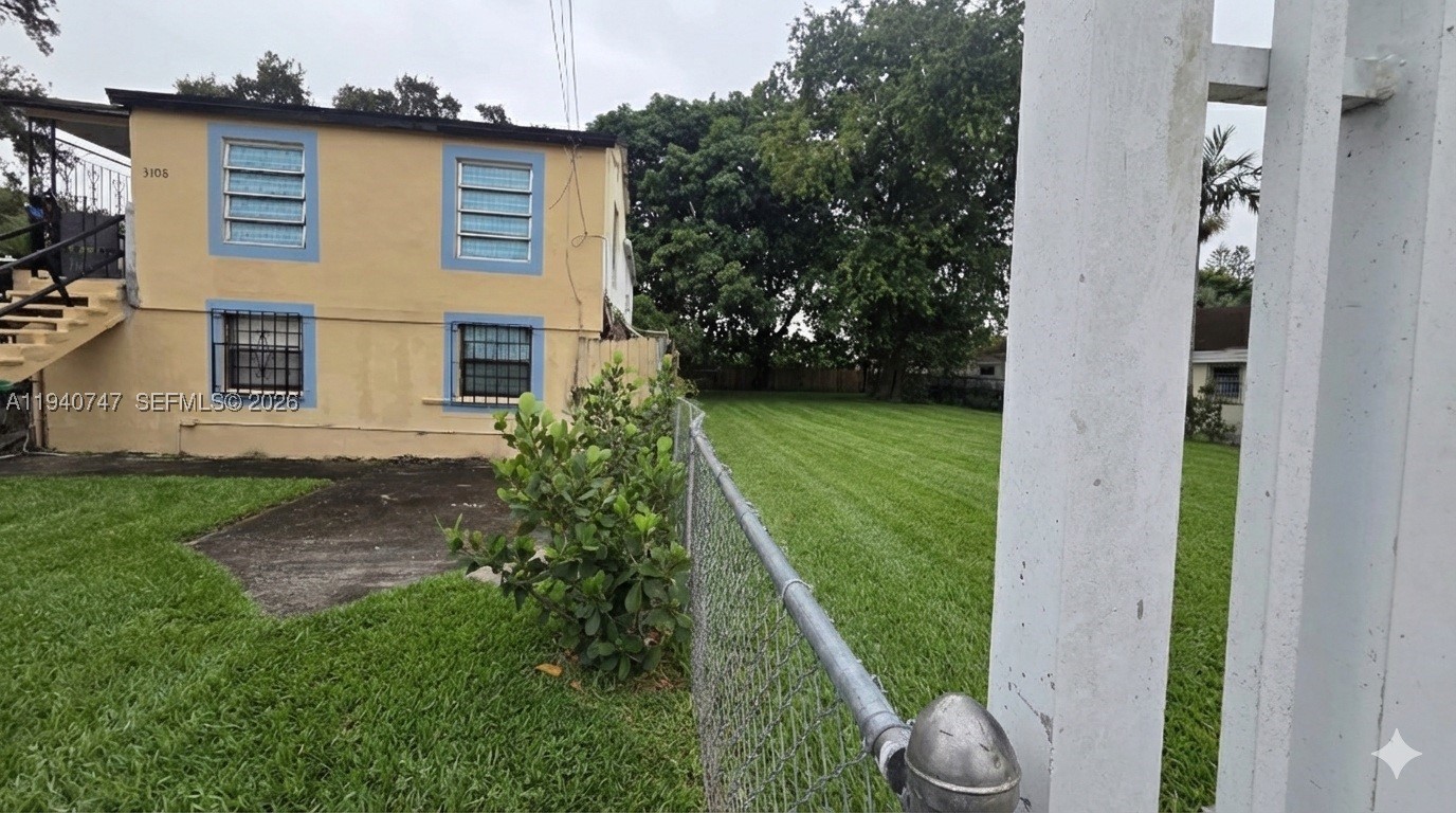 3108 Nw 29th St Property Photo 14