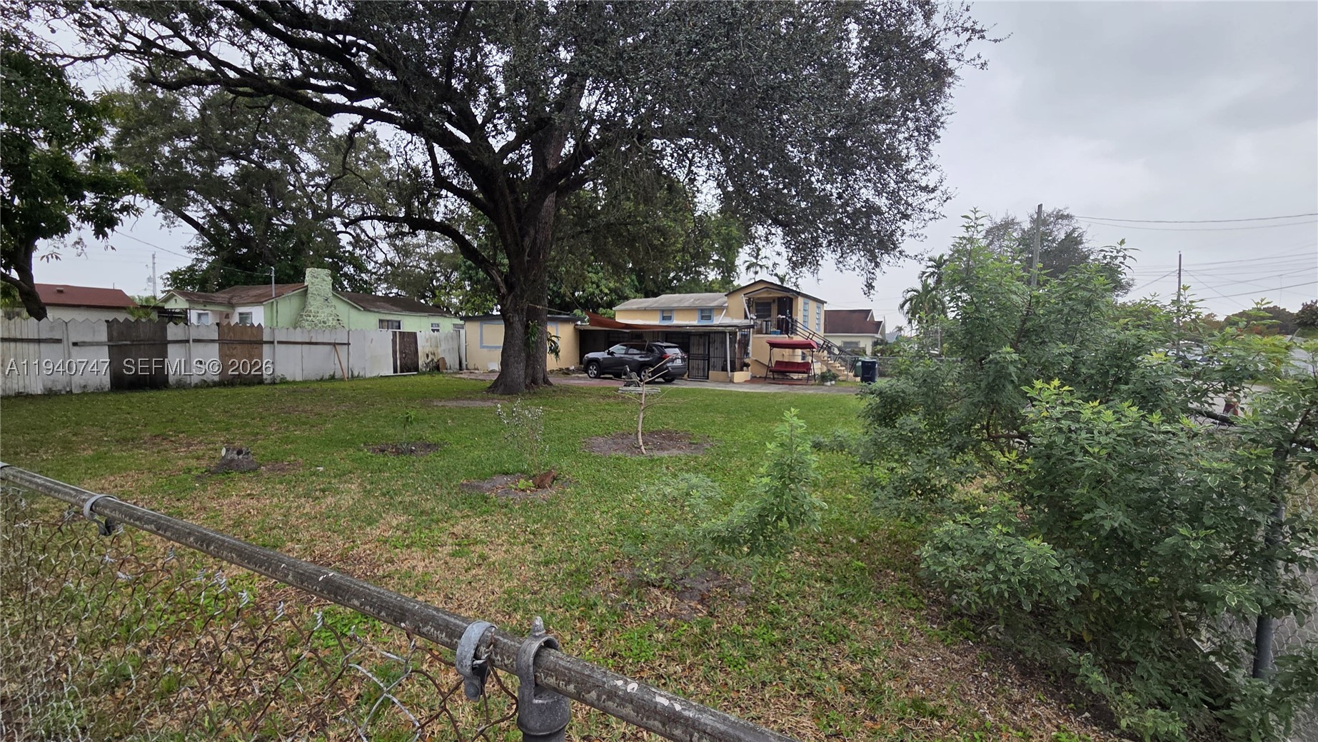 3108 Nw 29th St Property Photo 15