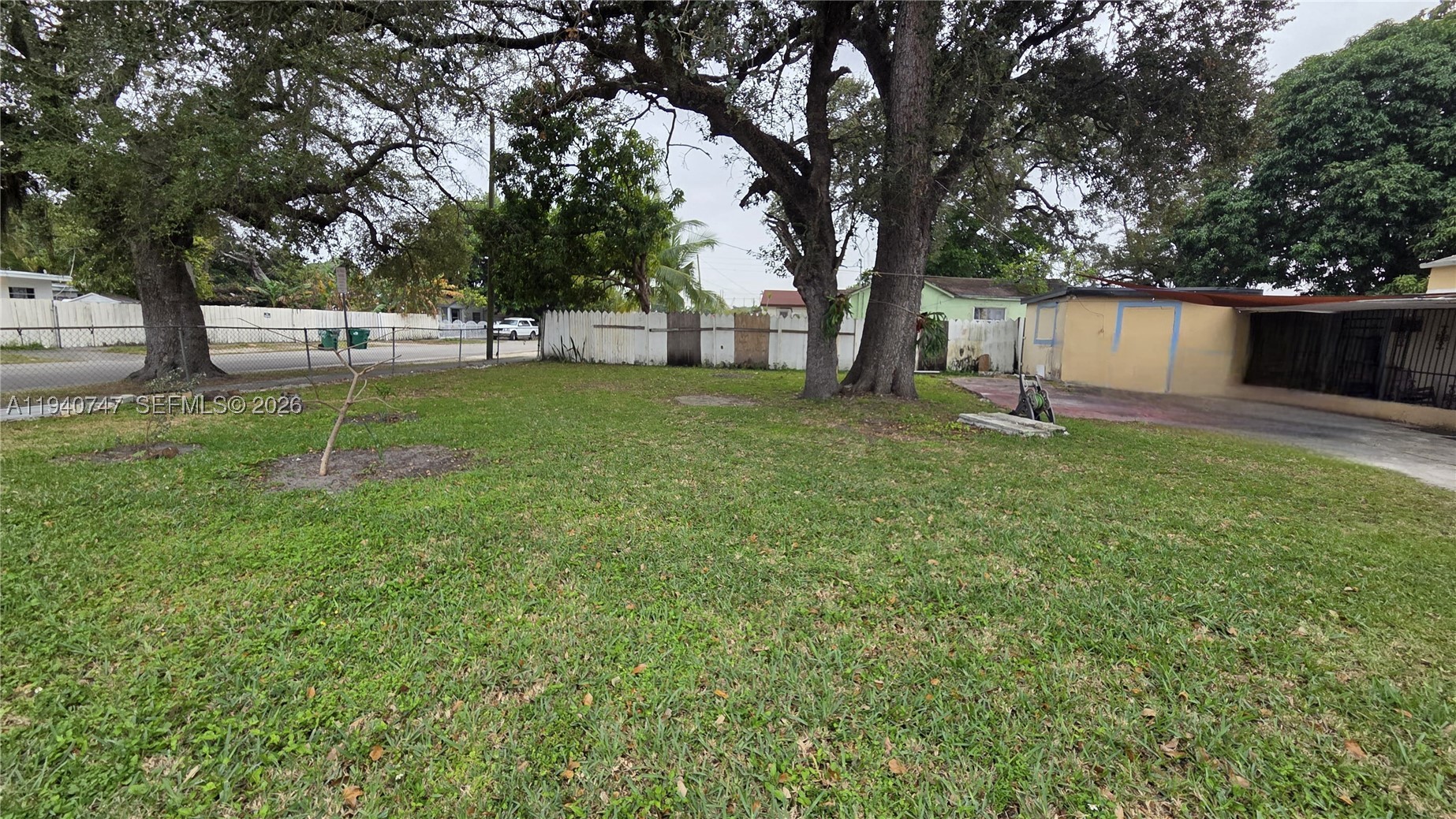 3108 Nw 29th St Property Photo 17