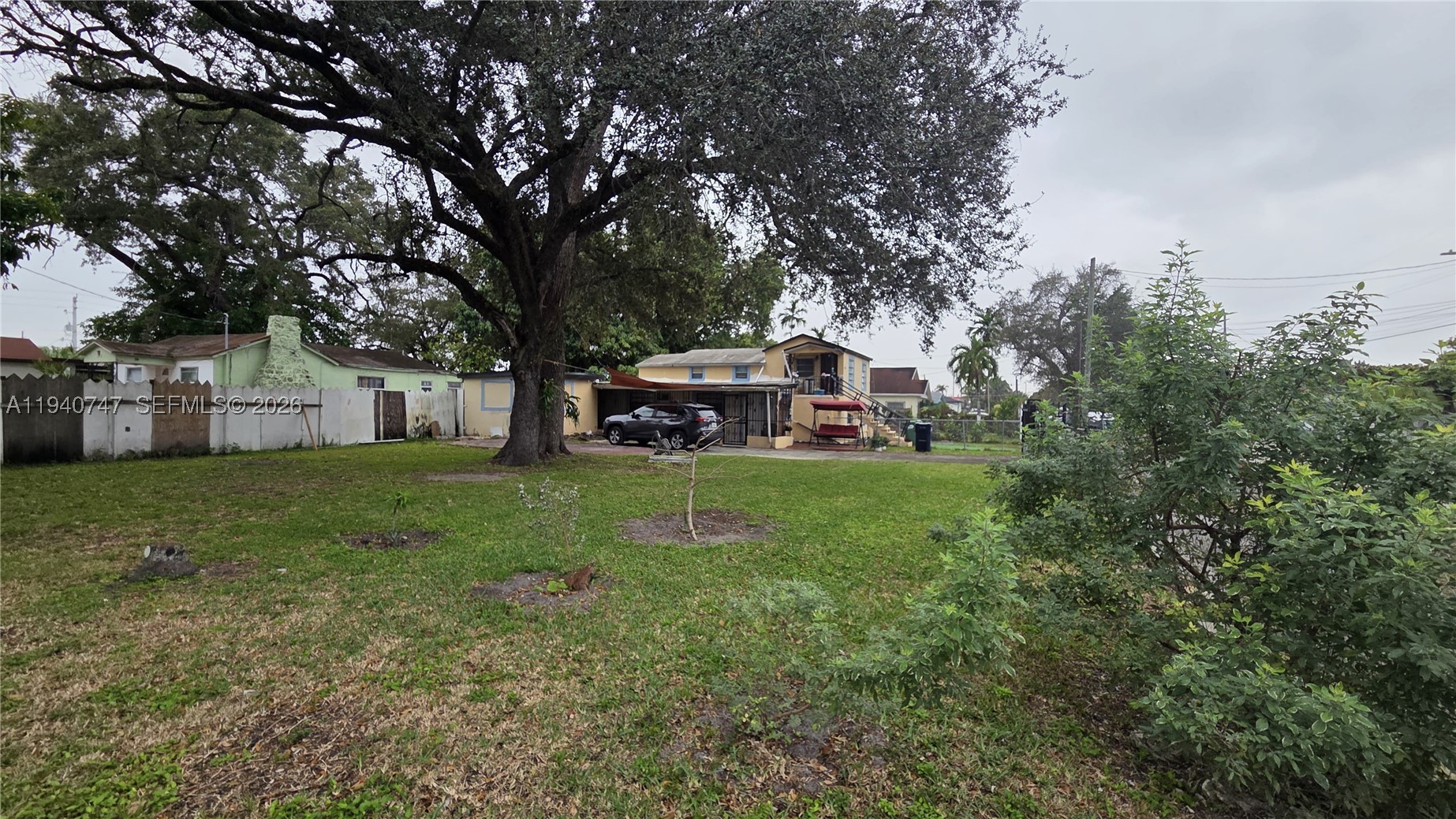 3108 Nw 29th St Property Photo 18