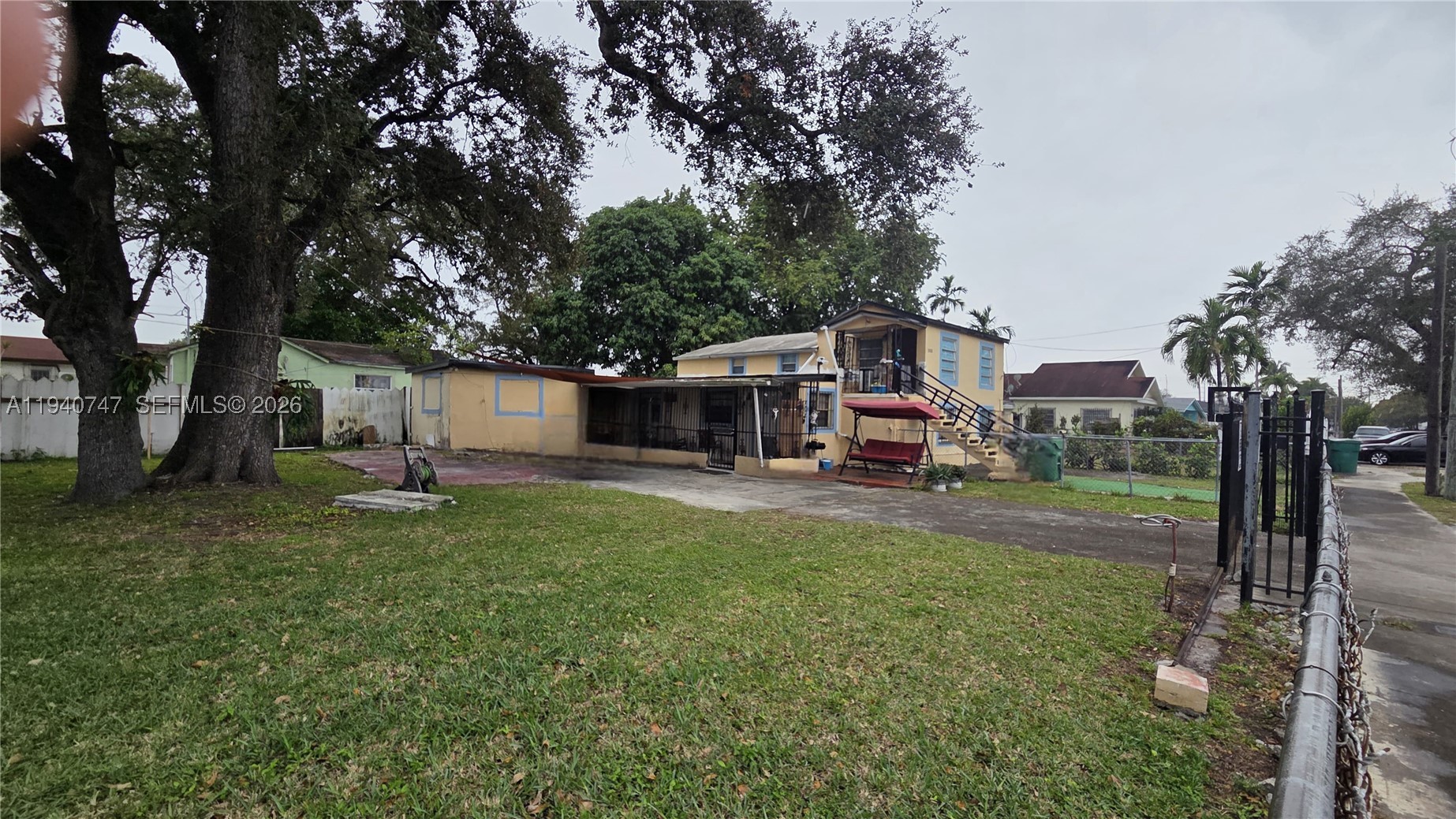 3108 Nw 29th St Property Photo 20