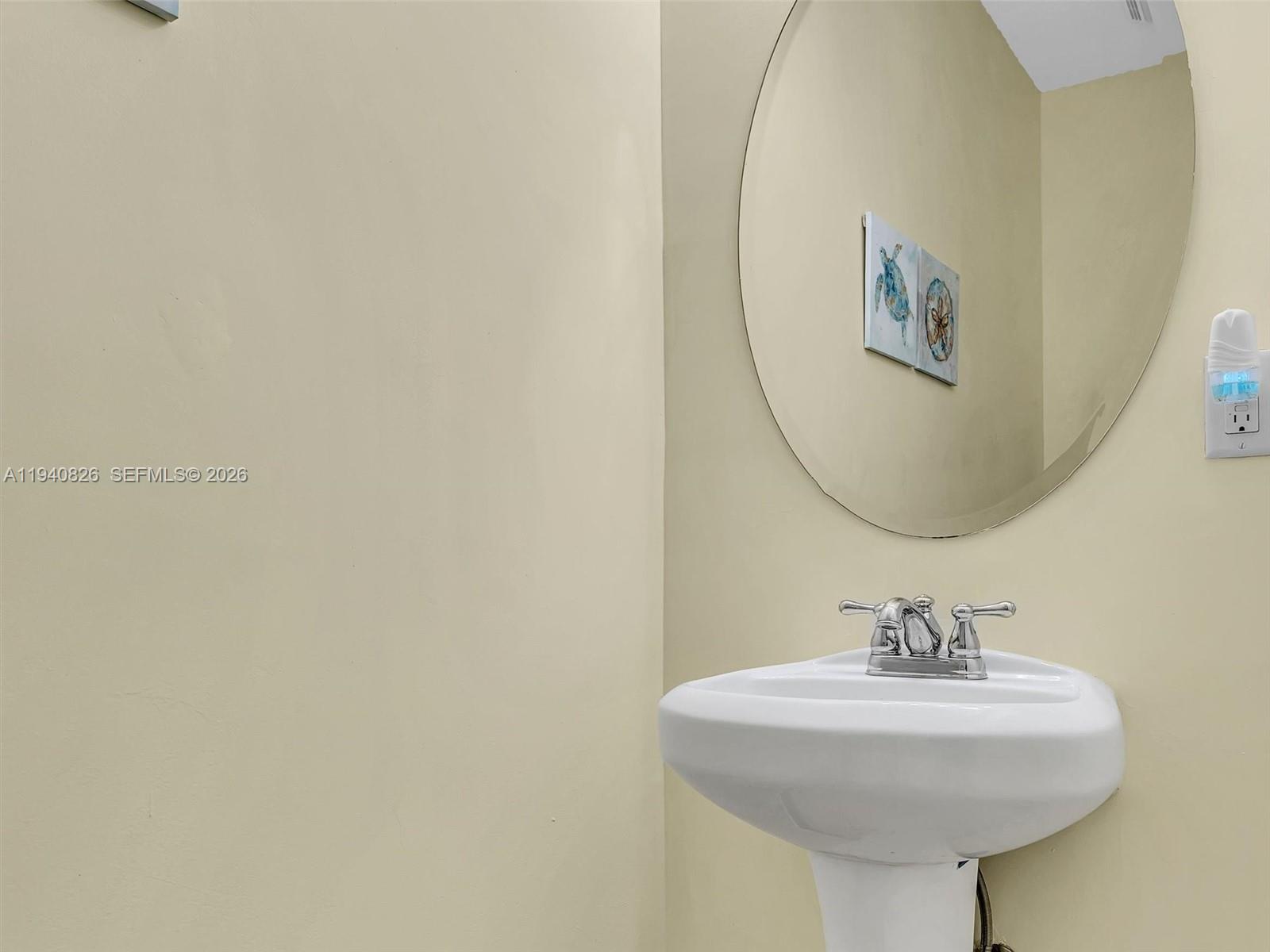 625 Se 30th Ter Property Photo 24