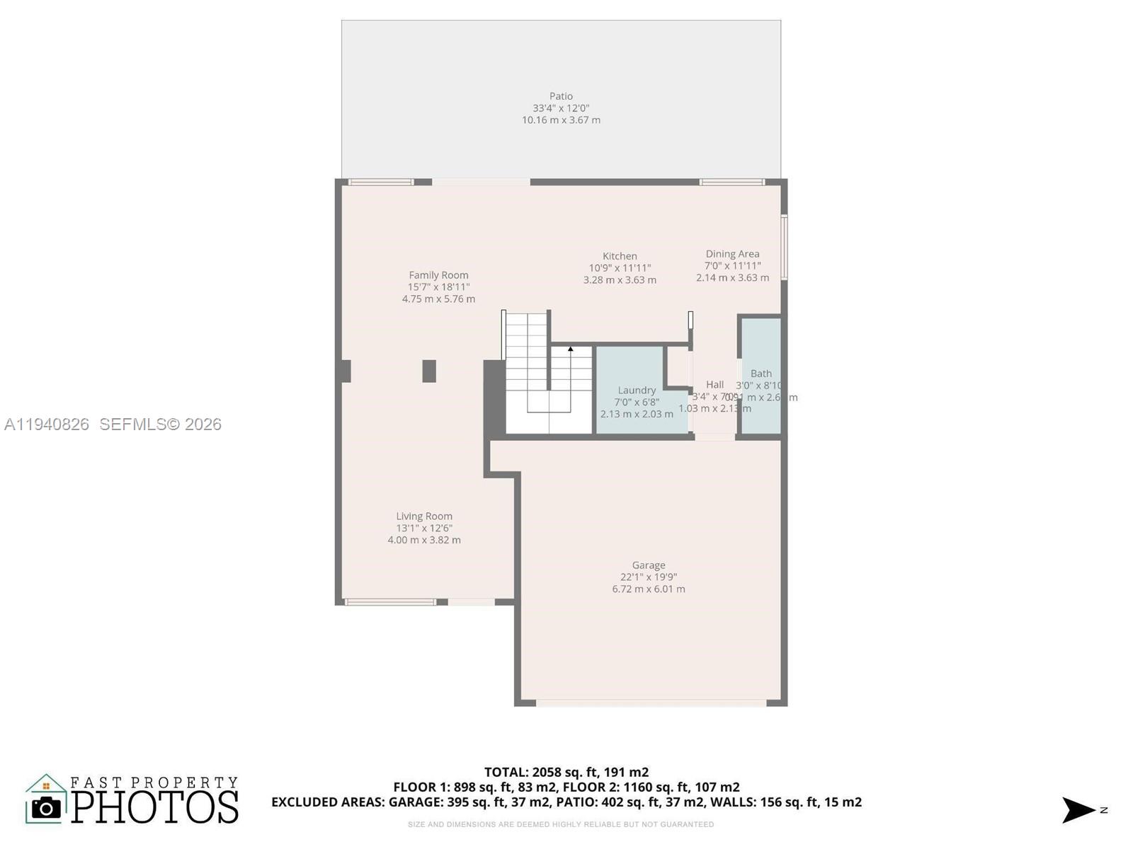 625 Se 30th Ter Property Photo 72