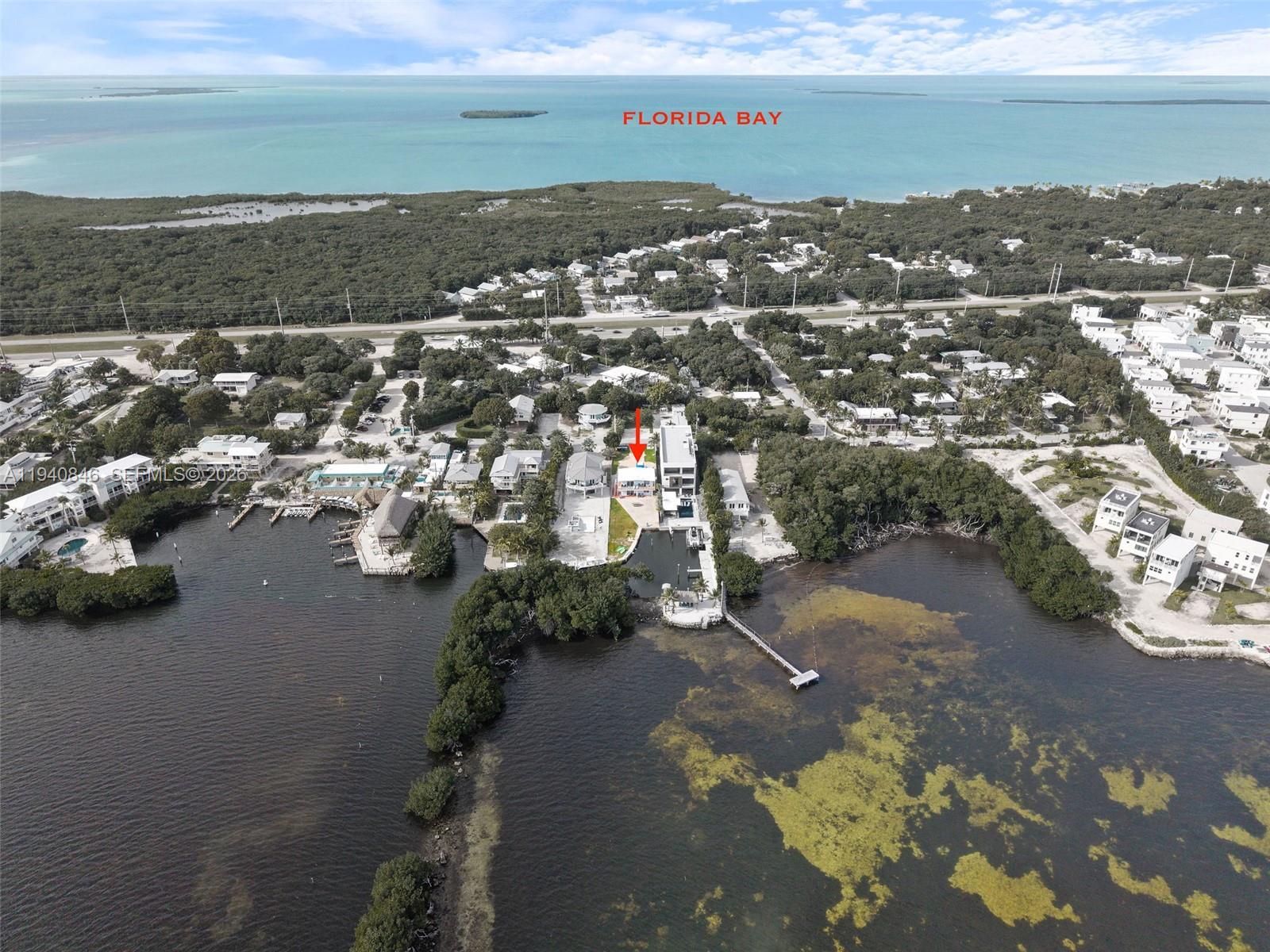 127 Seaside Ave Property Photo 6