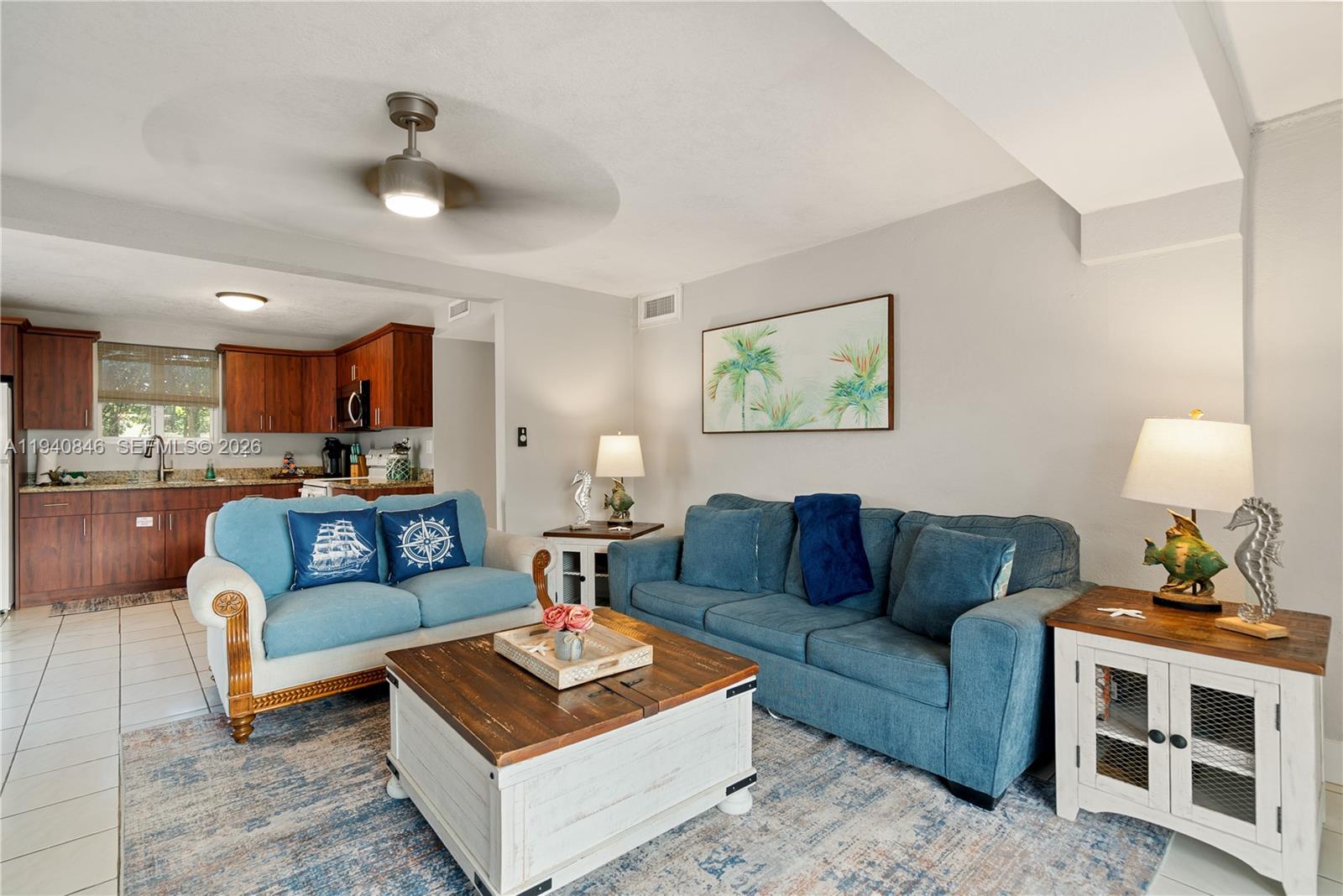 127 Seaside Ave Property Photo 15