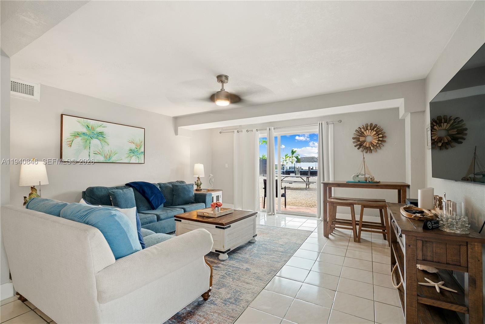 127 Seaside Ave Property Photo 16