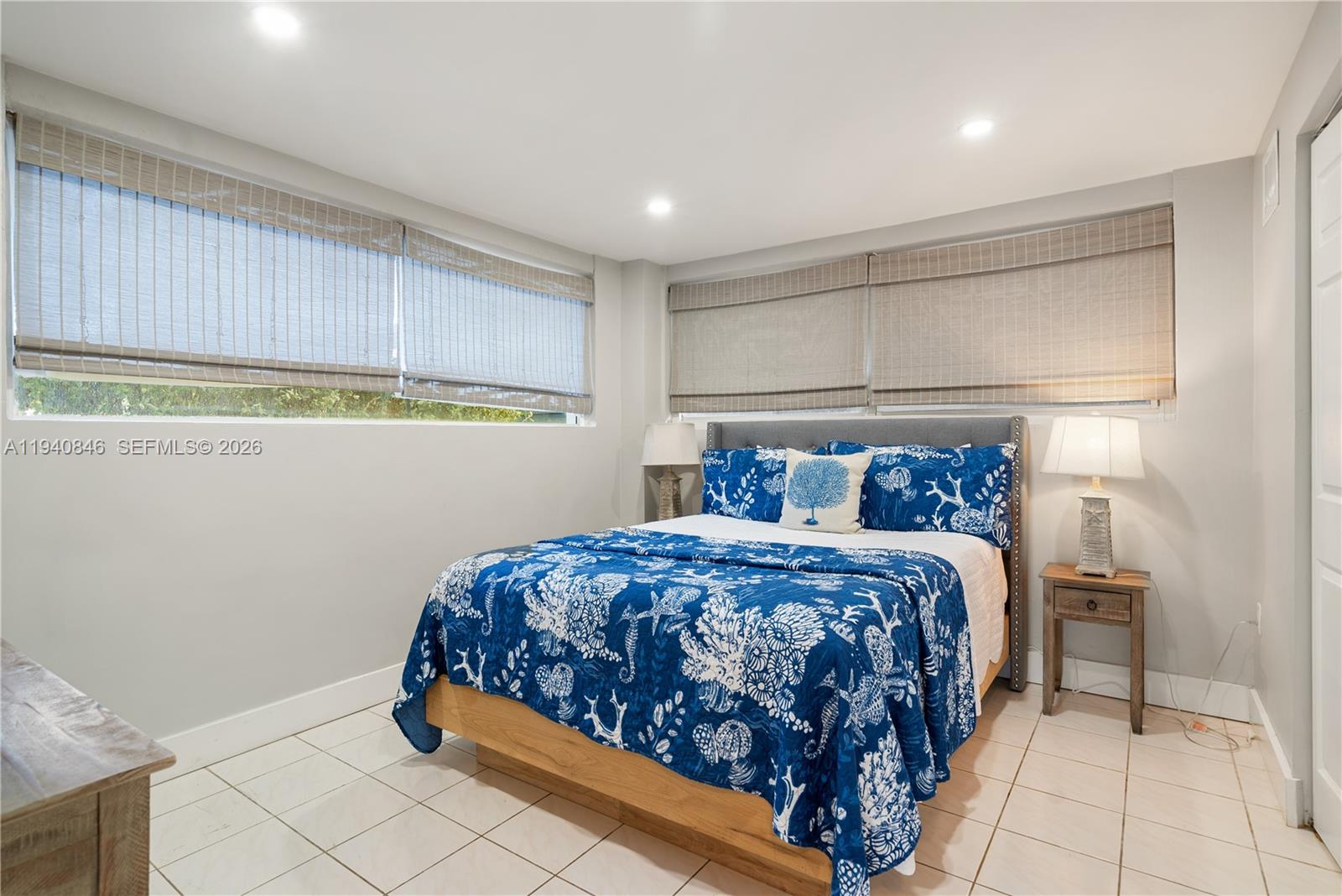 127 Seaside Ave Property Photo 18