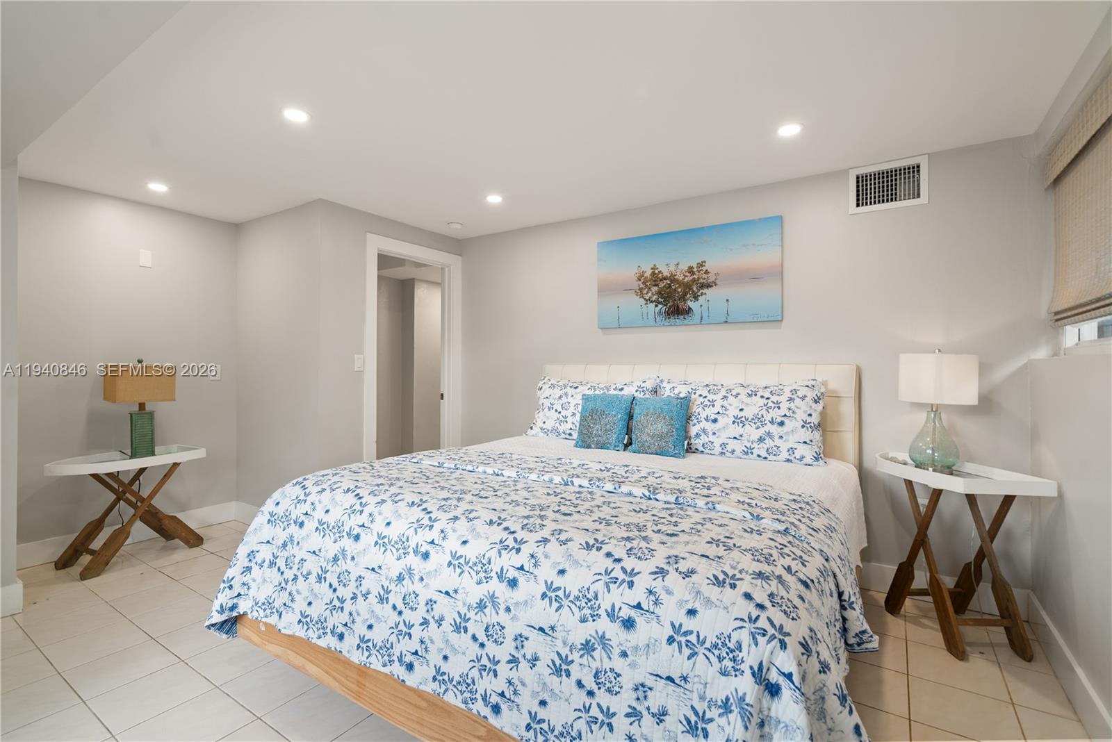 127 Seaside Ave Property Photo 19