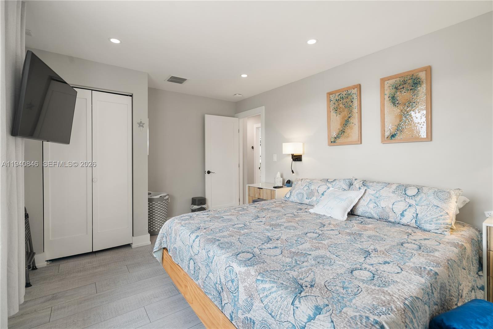 127 Seaside Ave Property Photo 30