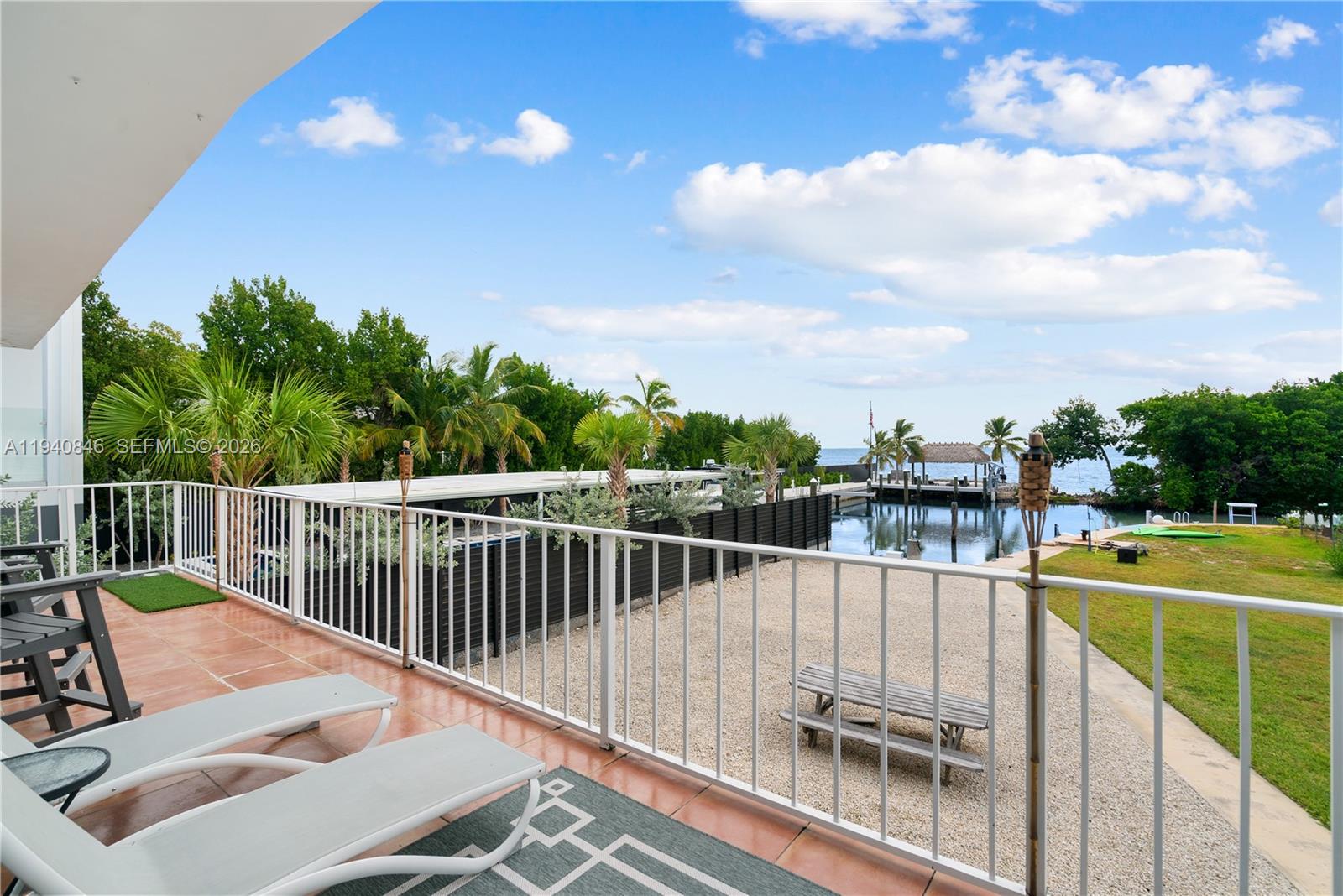 127 Seaside Ave Property Photo 31