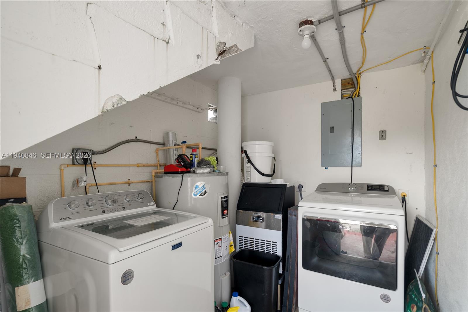 127 Seaside Ave Property Photo 33