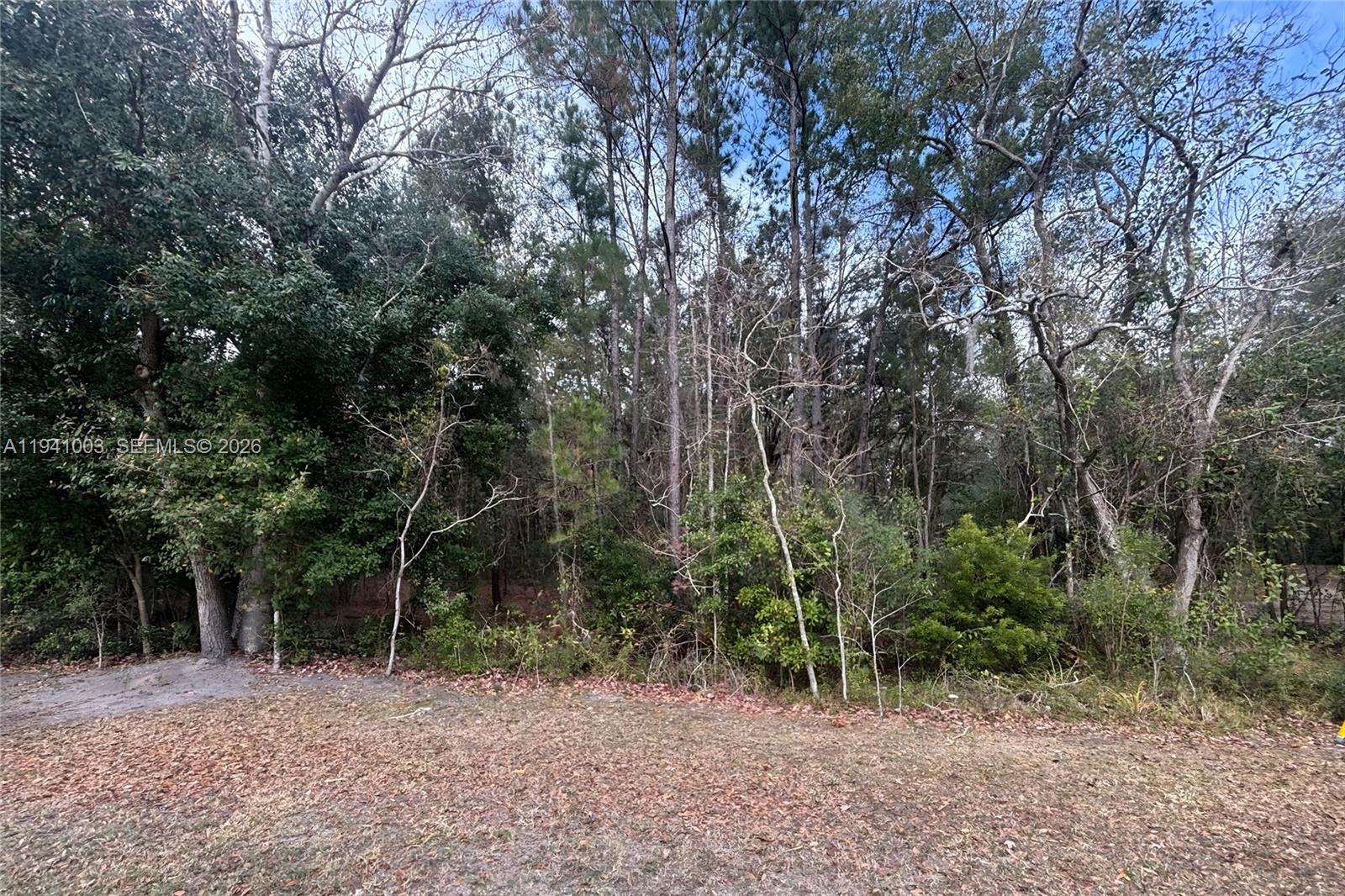 0 Landward Property Photo 2