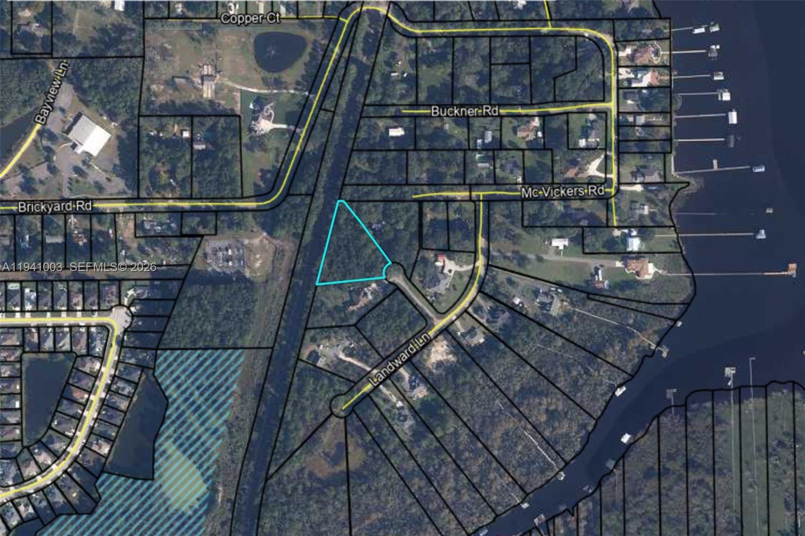 0 Landward Property Photo 3