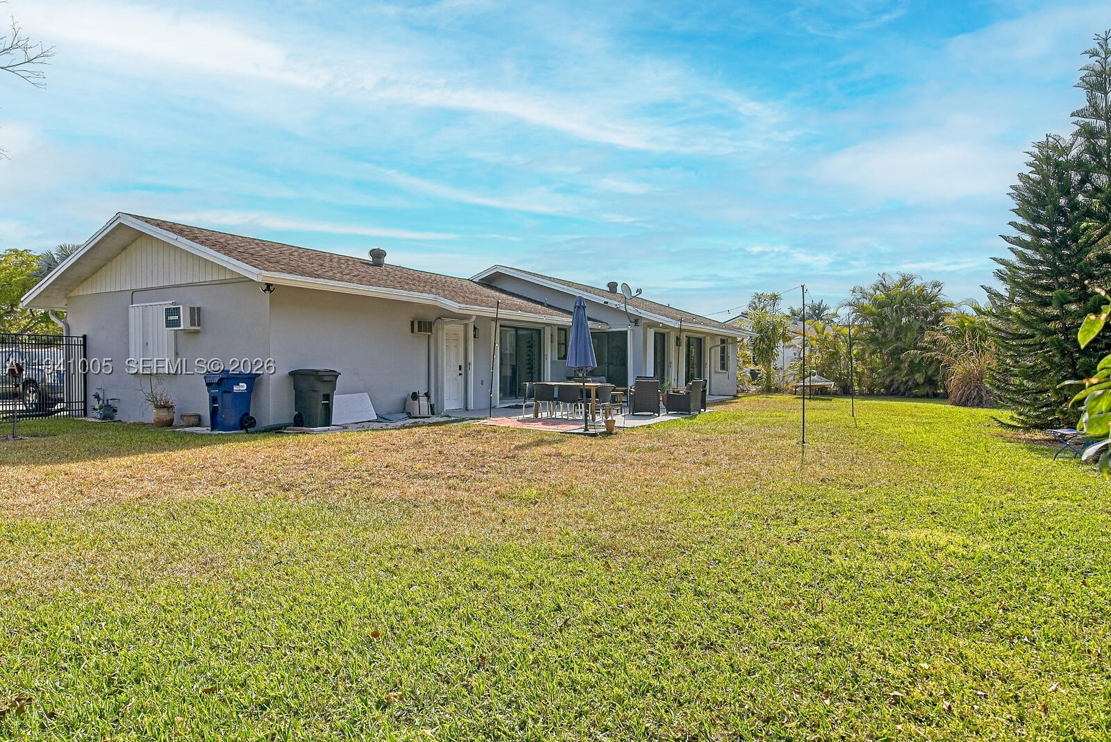 10900 Sw 124th Rd Property Photo 21