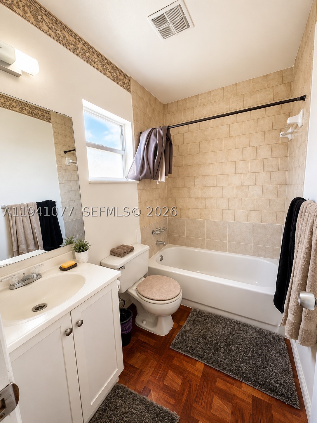 885 Ne 213th Ter 2 Property Photo 8