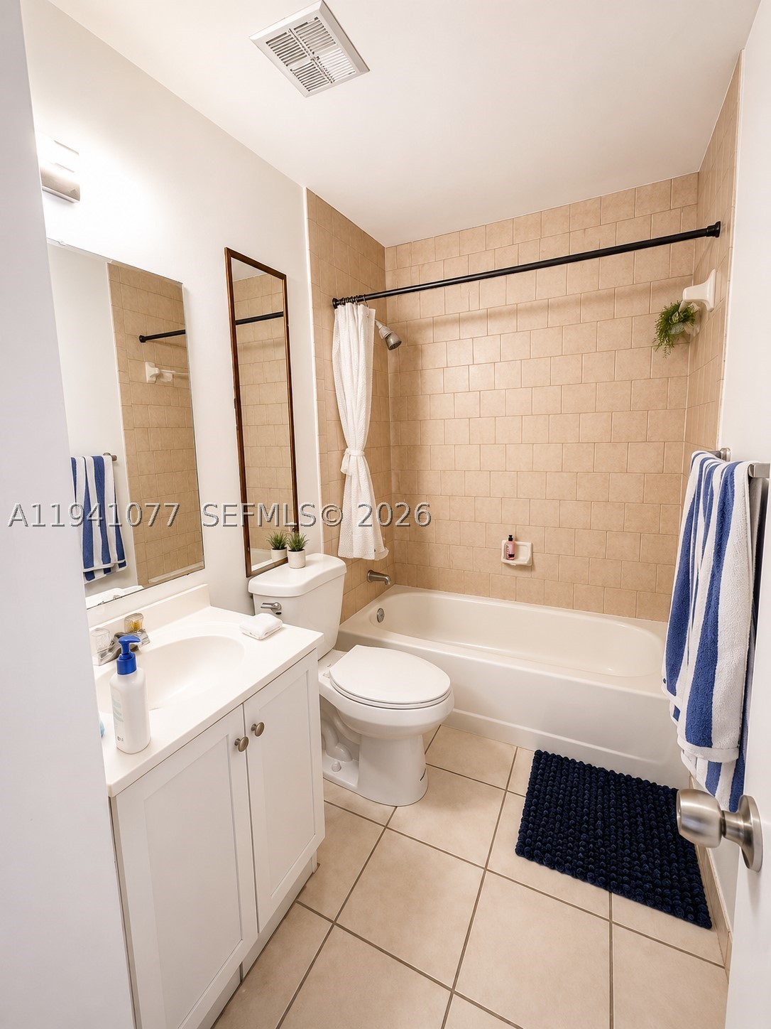 885 Ne 213th Ter 2 Property Photo 10