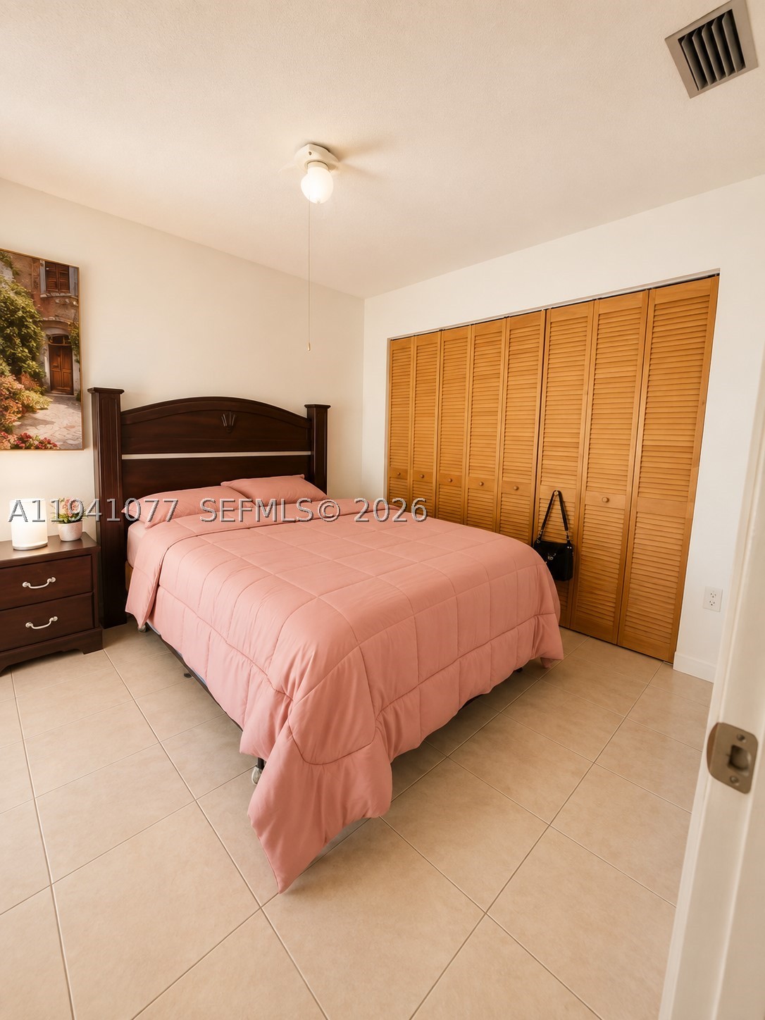 885 Ne 213th Ter 2 Property Photo 15