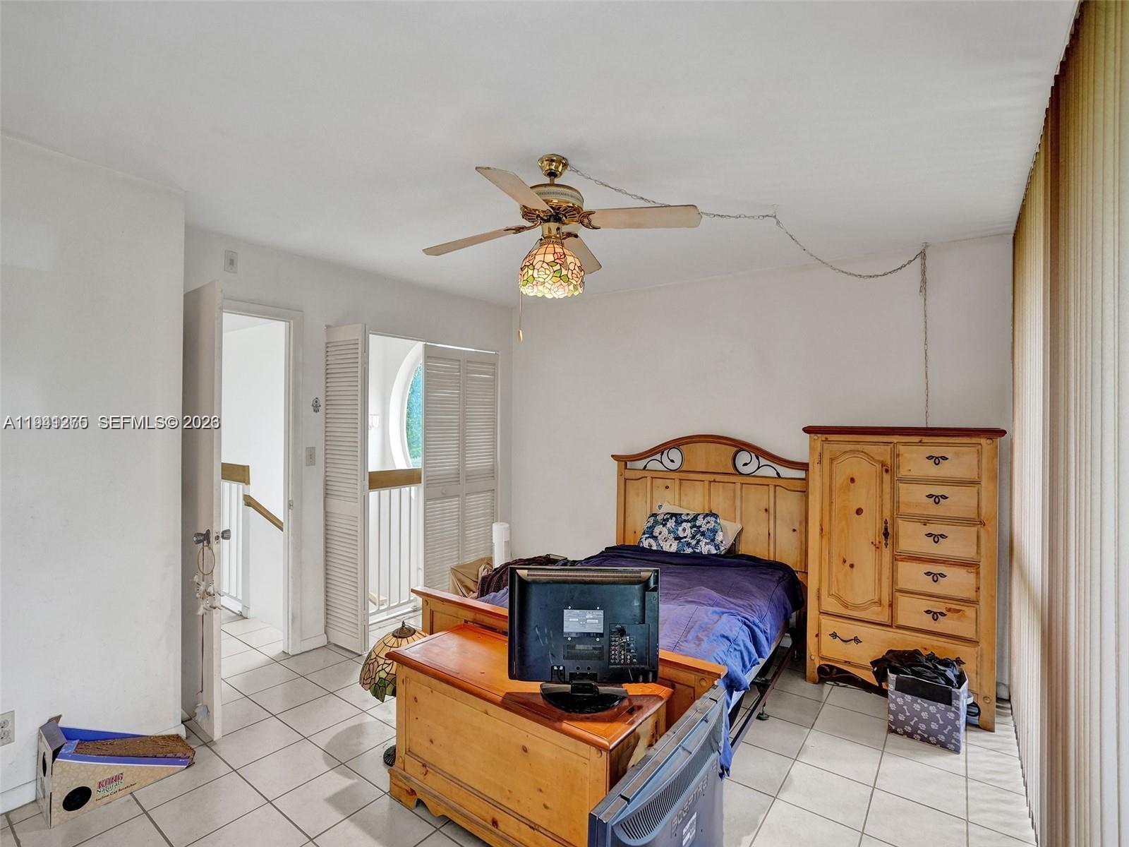 2910 Sw 87th Ter 1701 Property Photo 13