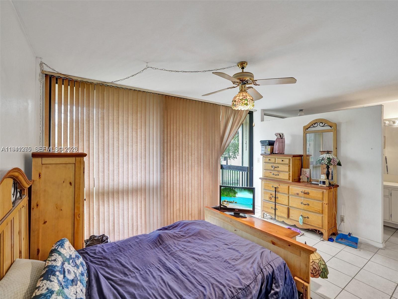 2910 Sw 87th Ter 1701 Property Photo 14