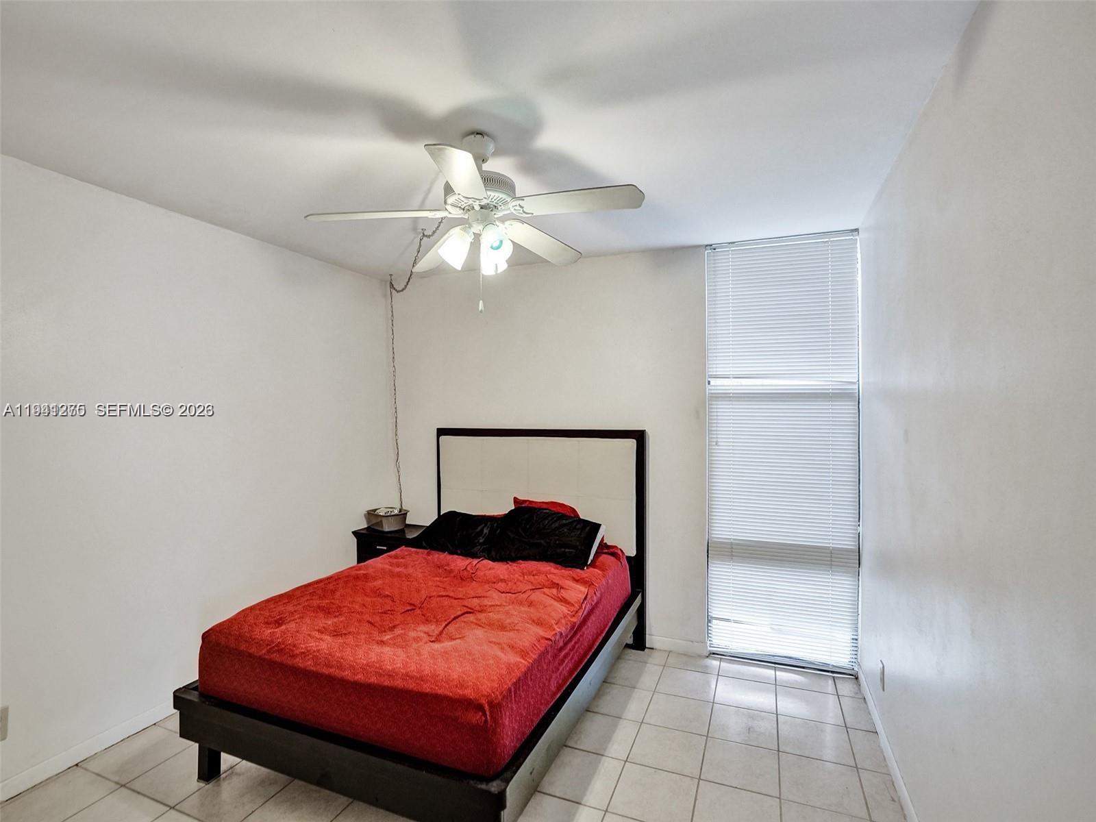 2910 Sw 87th Ter 1701 Property Photo 19