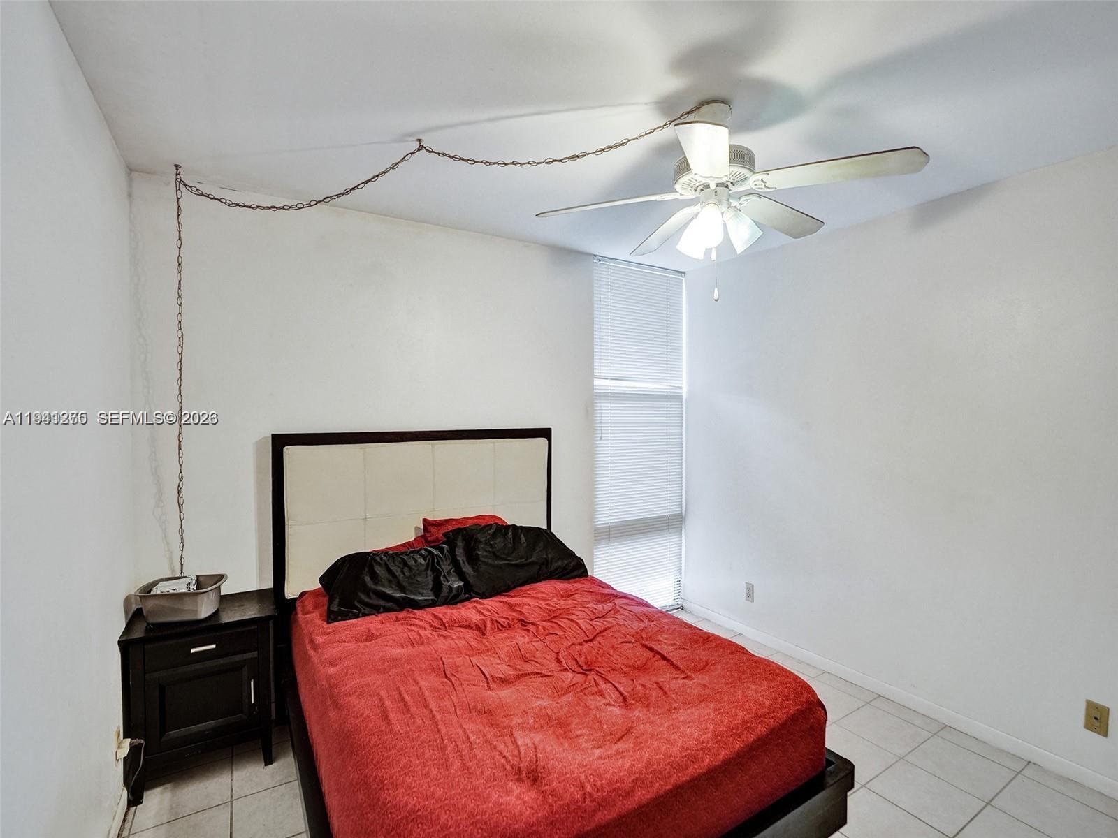 2910 Sw 87th Ter 1701 Property Photo 20