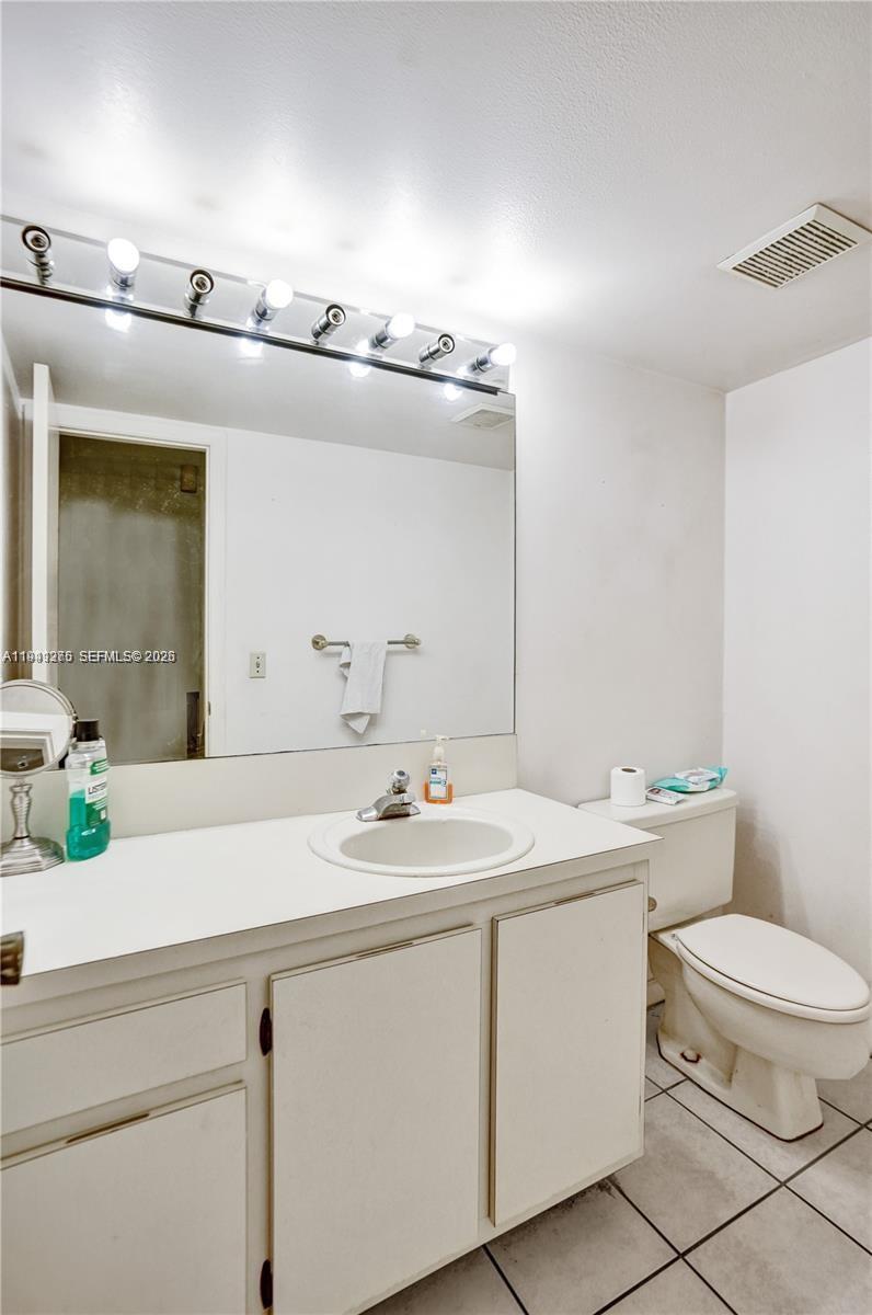 2910 Sw 87th Ter 1701 Property Photo 25