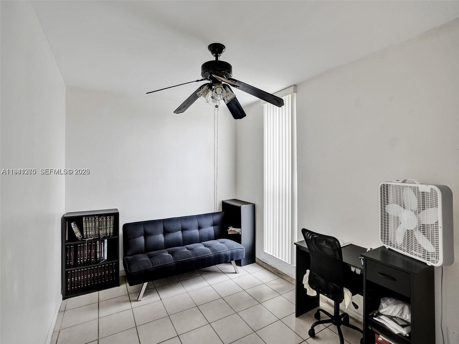 2910 Sw 87th Ter 1701 Property Photo 27