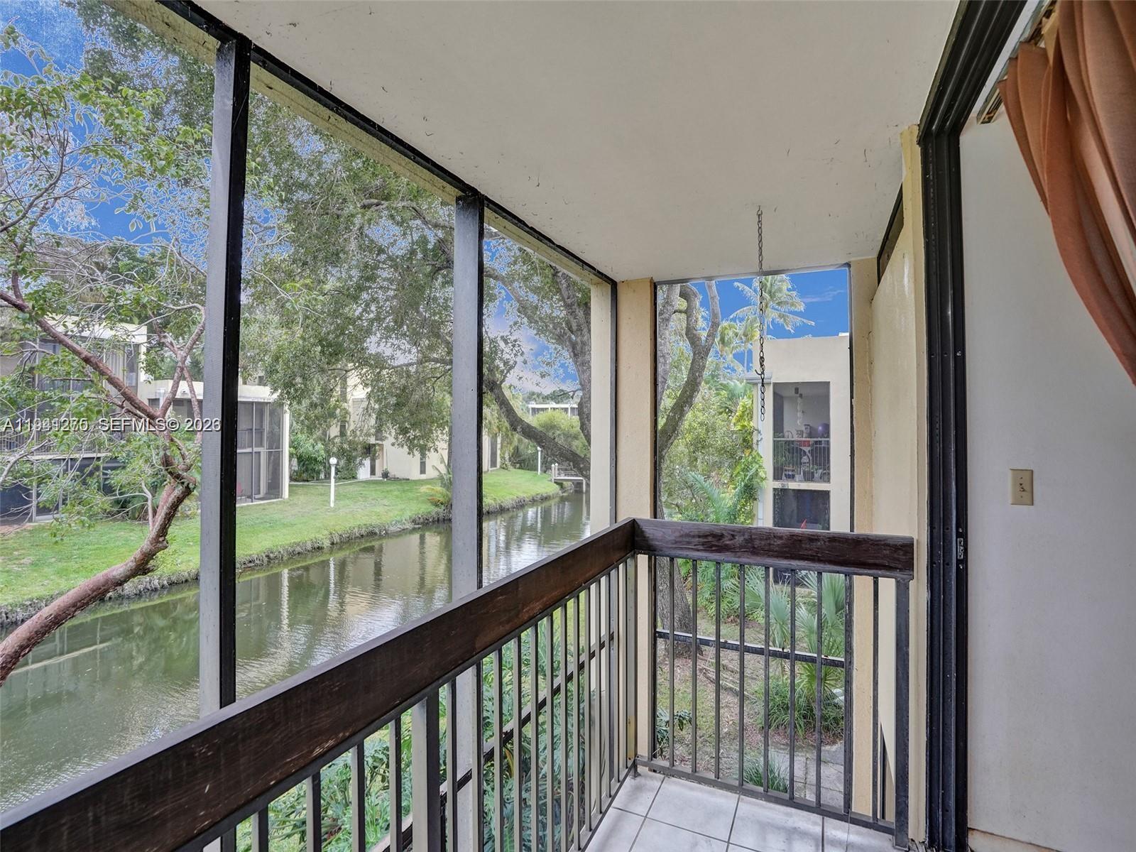 2910 Sw 87th Ter 1701 Property Photo 33