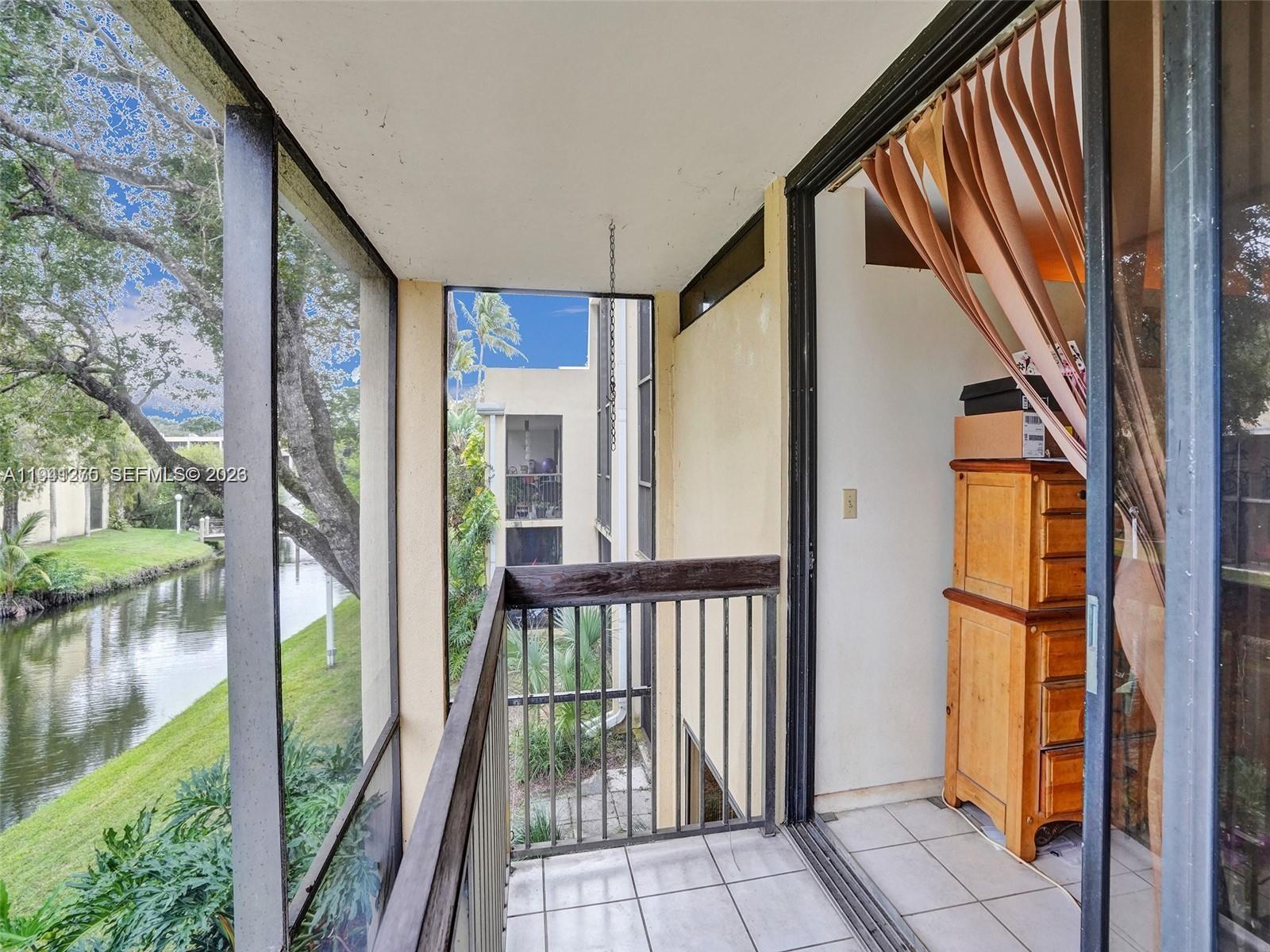 2910 Sw 87th Ter 1701 Property Photo 34