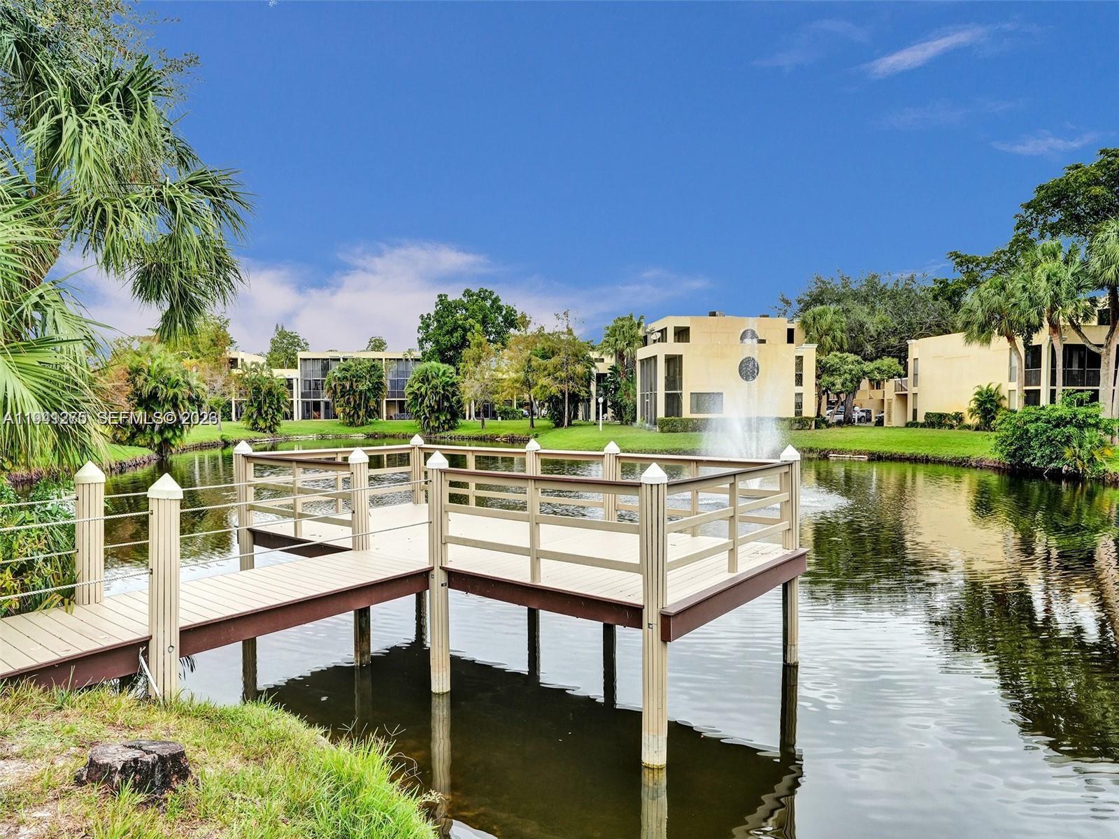 2910 Sw 87th Ter 1701 Property Photo 45