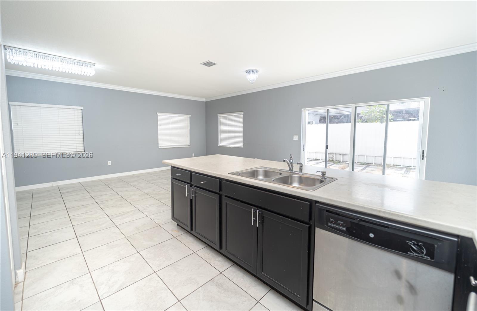 3136 Se 2nd Dr Property Photo 12