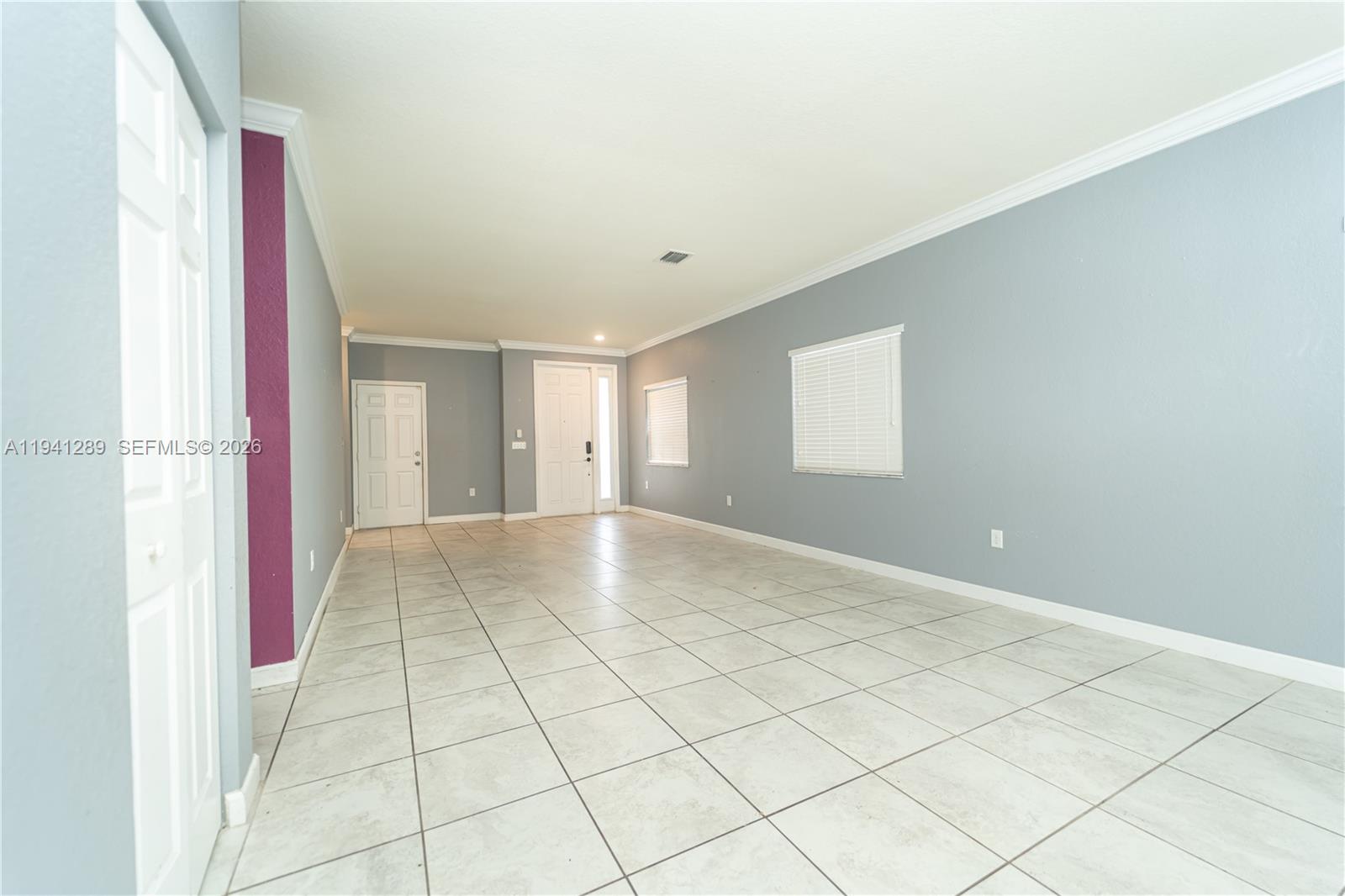 3136 Se 2nd Dr Property Photo 14
