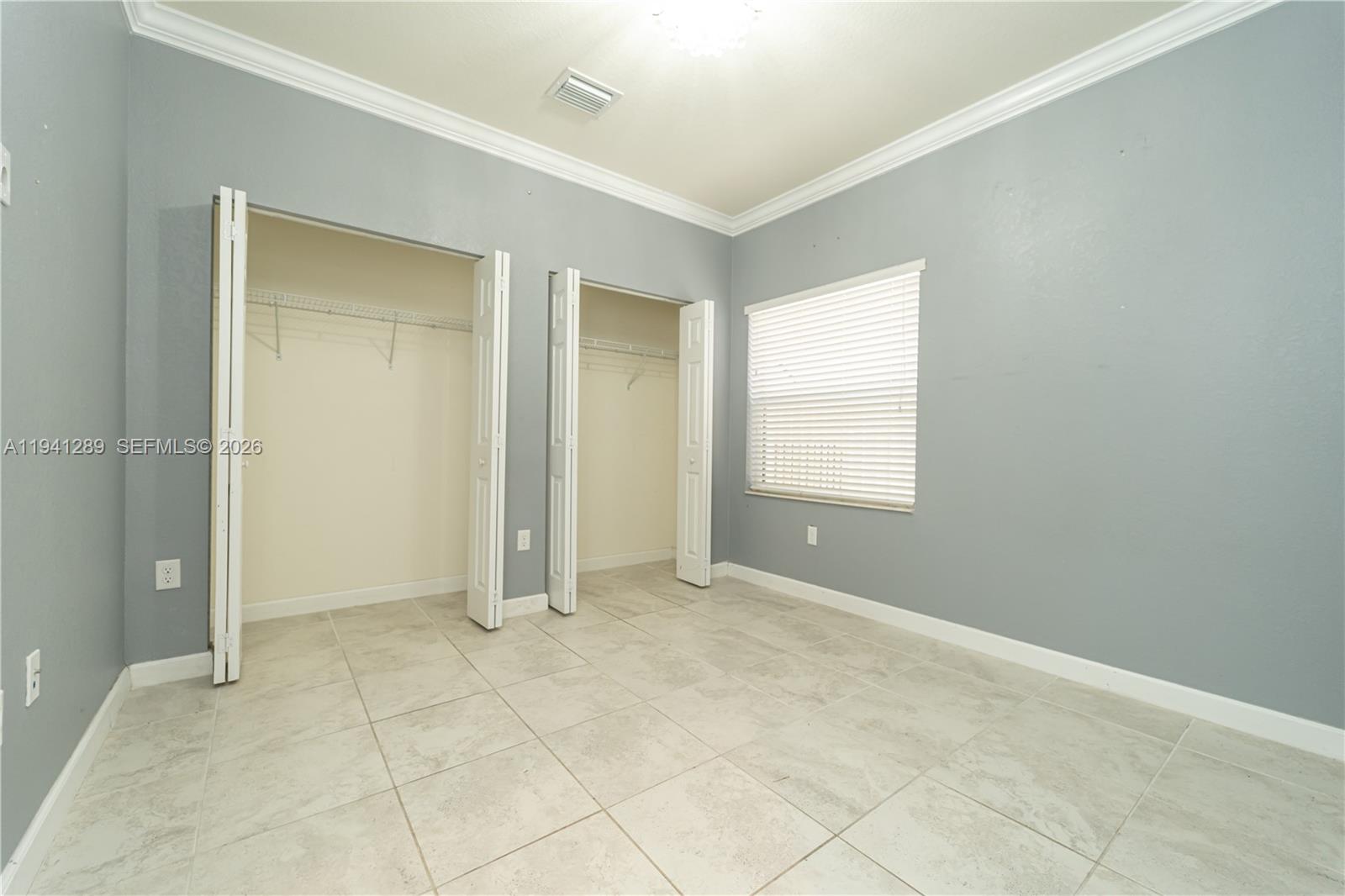 3136 Se 2nd Dr Property Photo 17