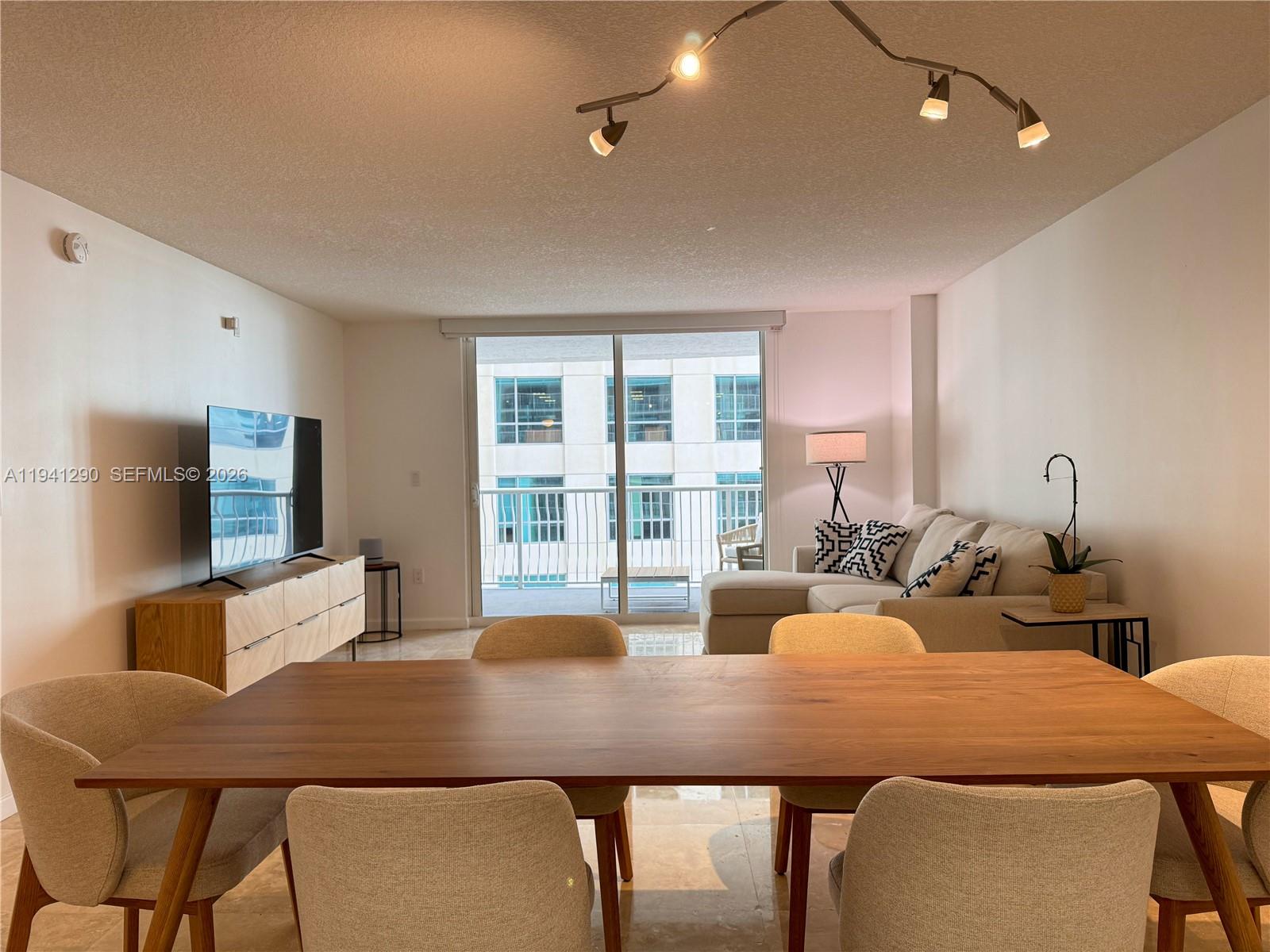 1200 Brickell Bay Dr 1708 Property Photo 1