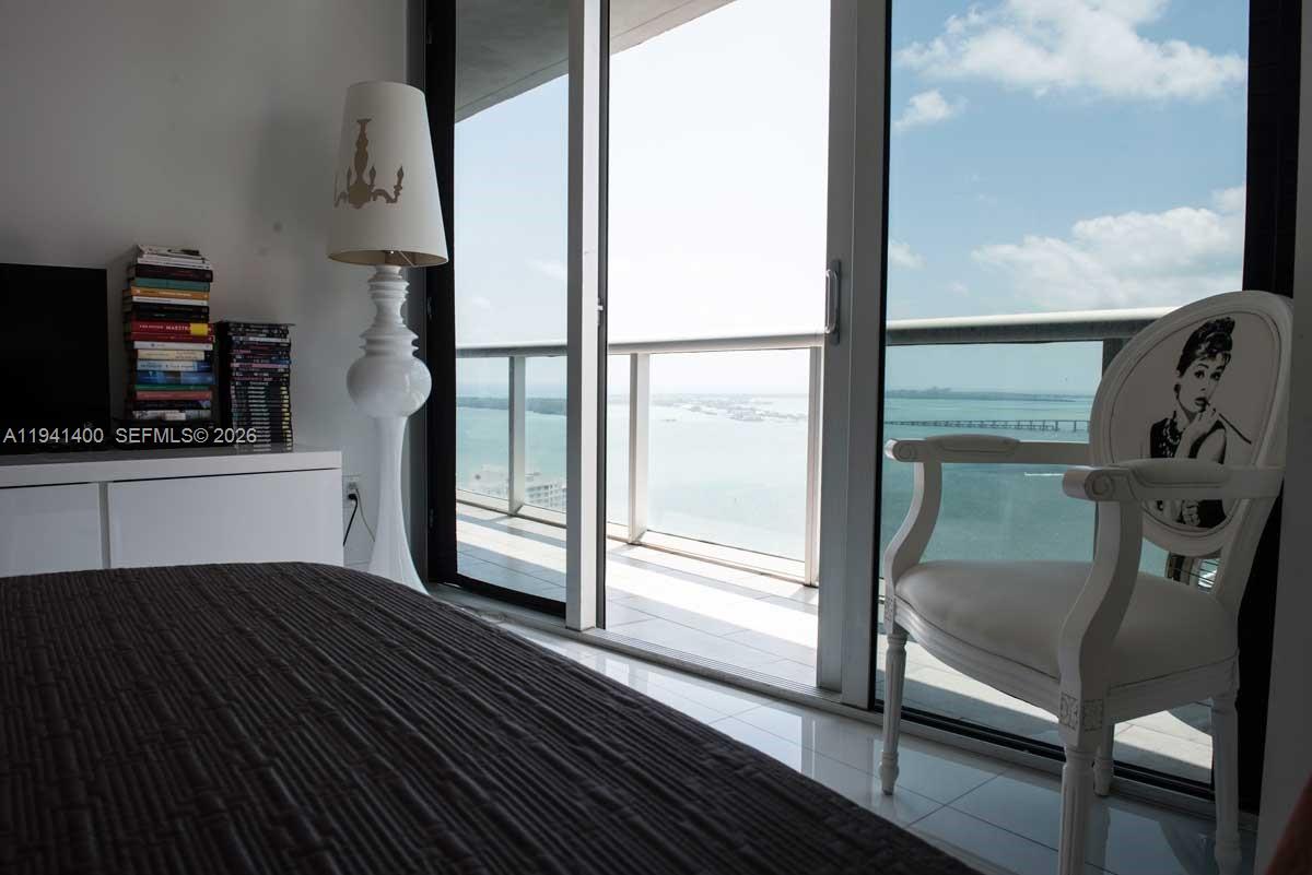 495 Brickell Ave 3805 Property Photo 12