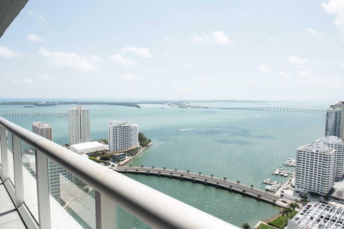 495 Brickell Ave 3805 Property Photo 15