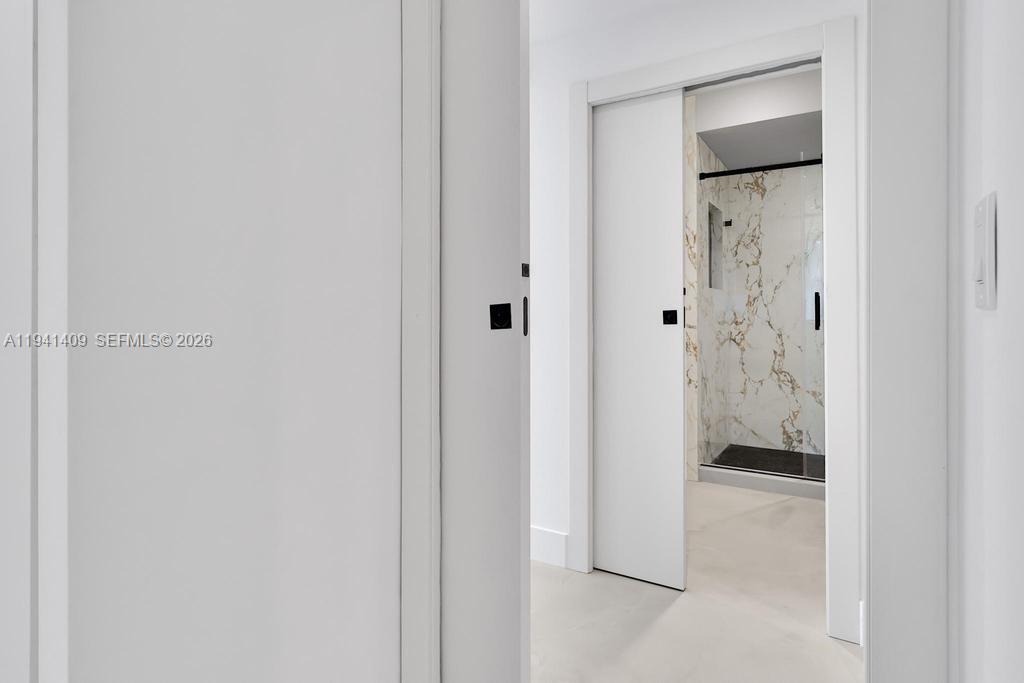 A11941409 Property Photo 45