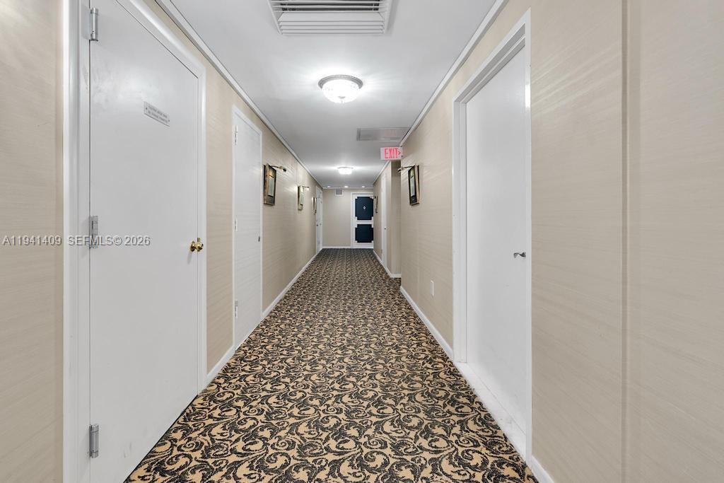 A11941409 Property Photo 57