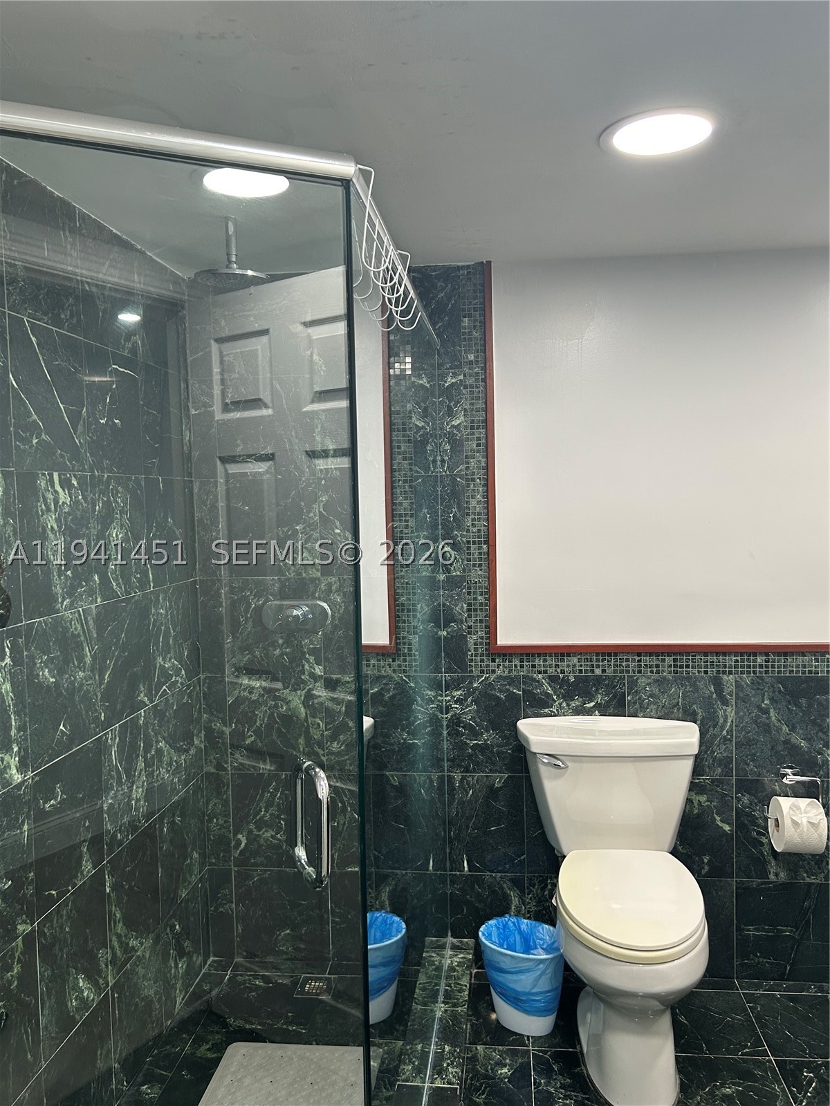 4001 S Ocean Dr Ph11 Property Photo 14