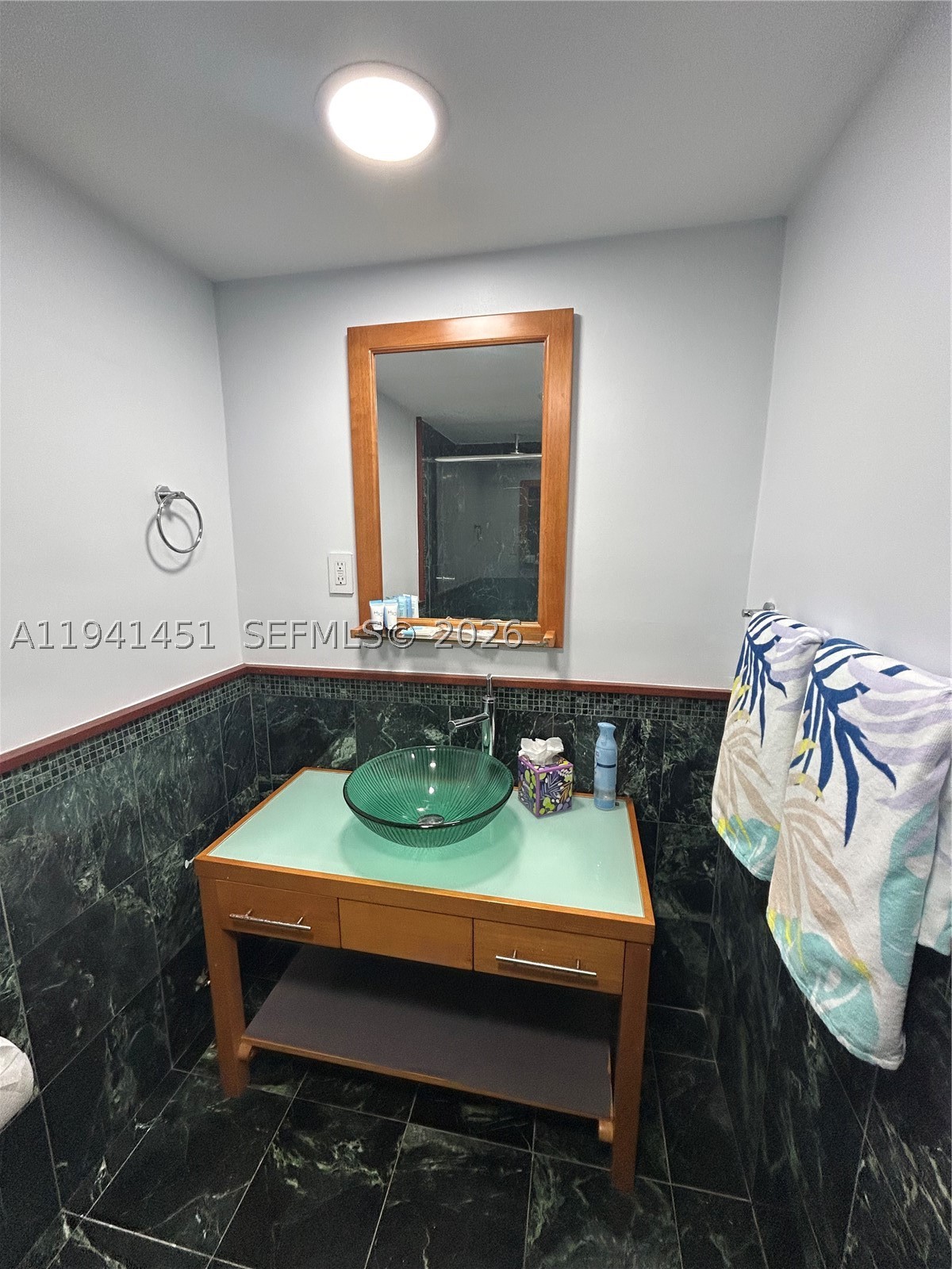 4001 S Ocean Dr Ph11 Property Photo 15