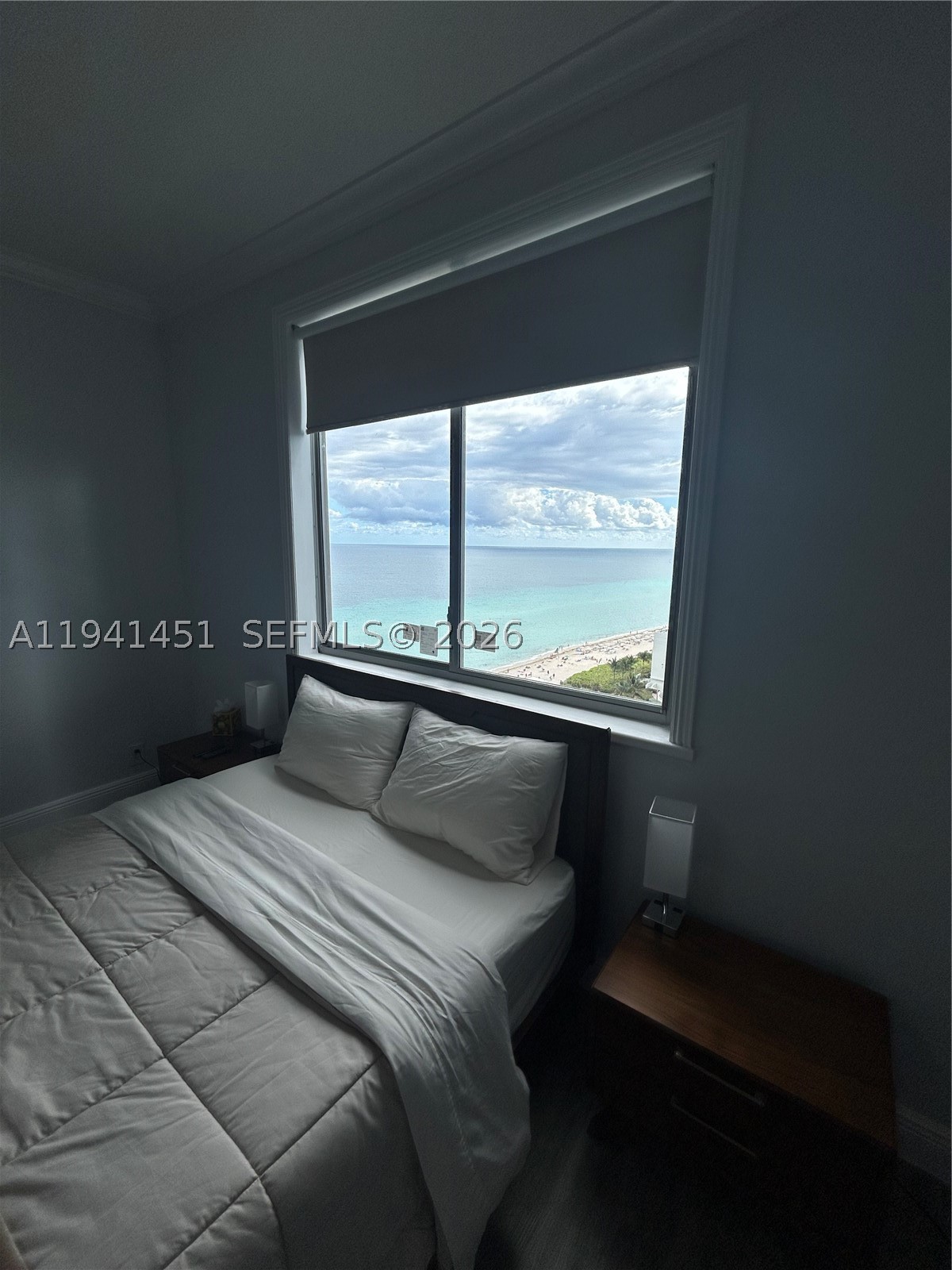 4001 S Ocean Dr Ph11 Property Photo 17