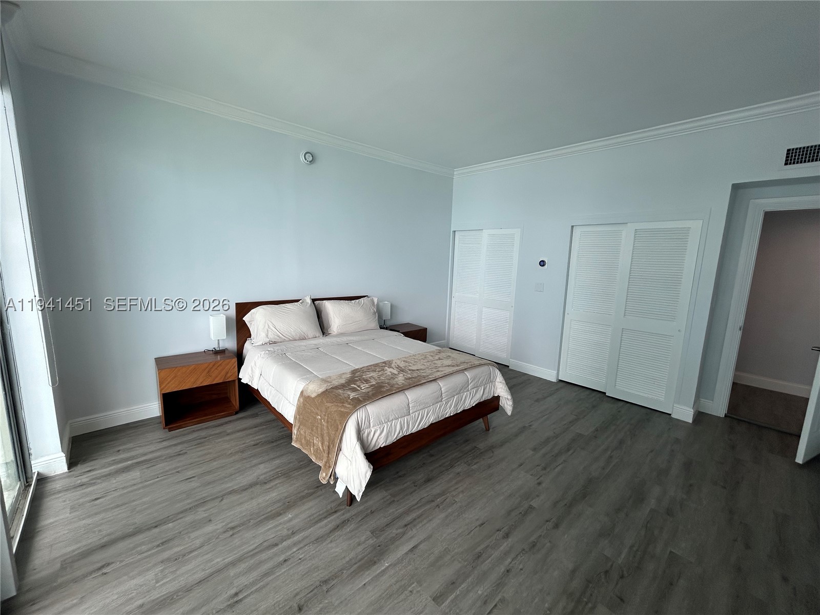 4001 S Ocean Dr Ph11 Property Photo 19