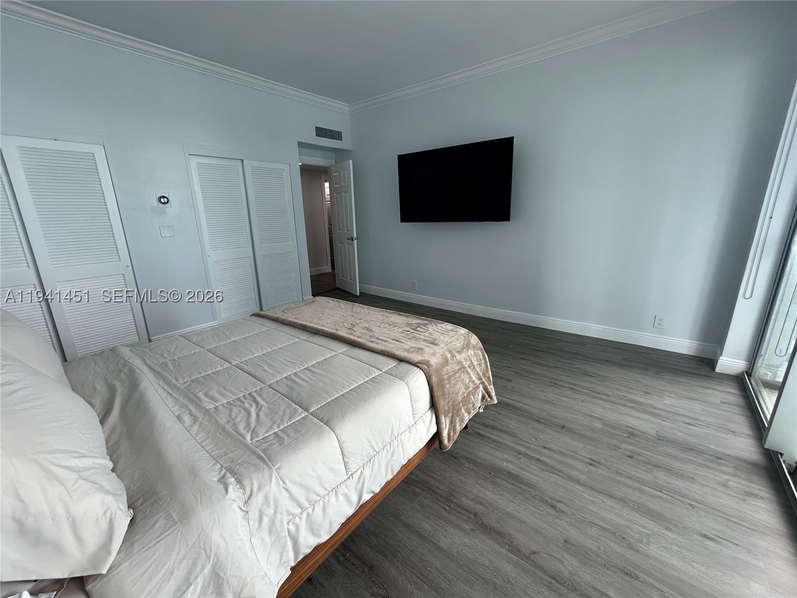 4001 S Ocean Dr Ph11 Property Photo 20